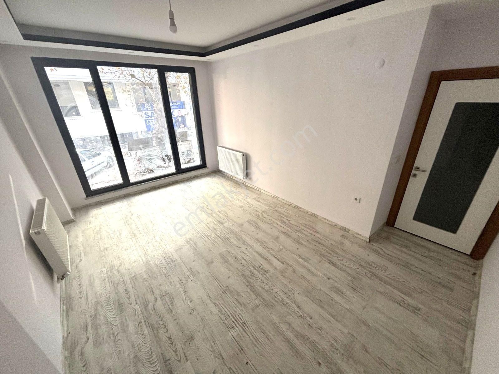 💫blue Life Egenden Gerçek İlan Tuzcumuratta Çift Ön Cephe 3+1 Ayrı Mutfaklı Fırsatı Fiyatlı Daire - Görsel 7