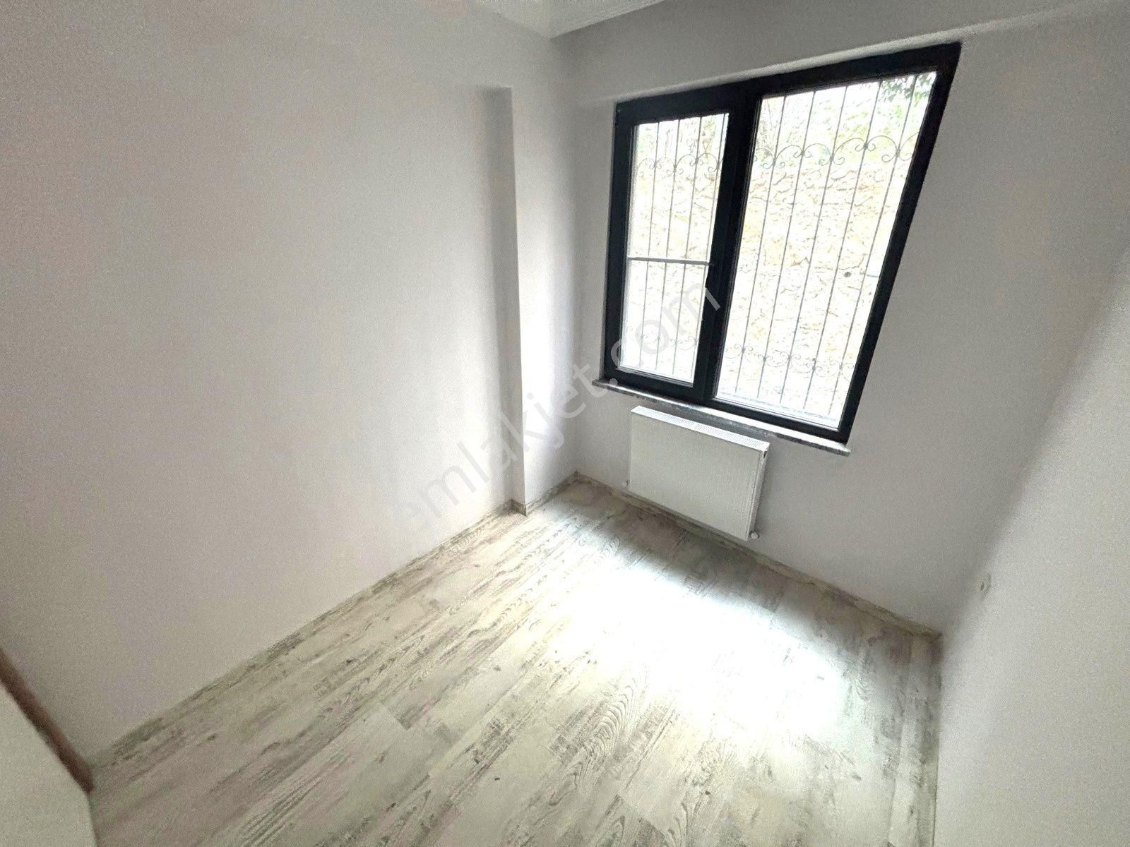 💫blue Life Egenden Gerçek İlan Tuzcumuratta Çift Ön Cephe 3+1 Ayrı Mutfaklı Fırsatı Fiyatlı Daire - Görsel 19