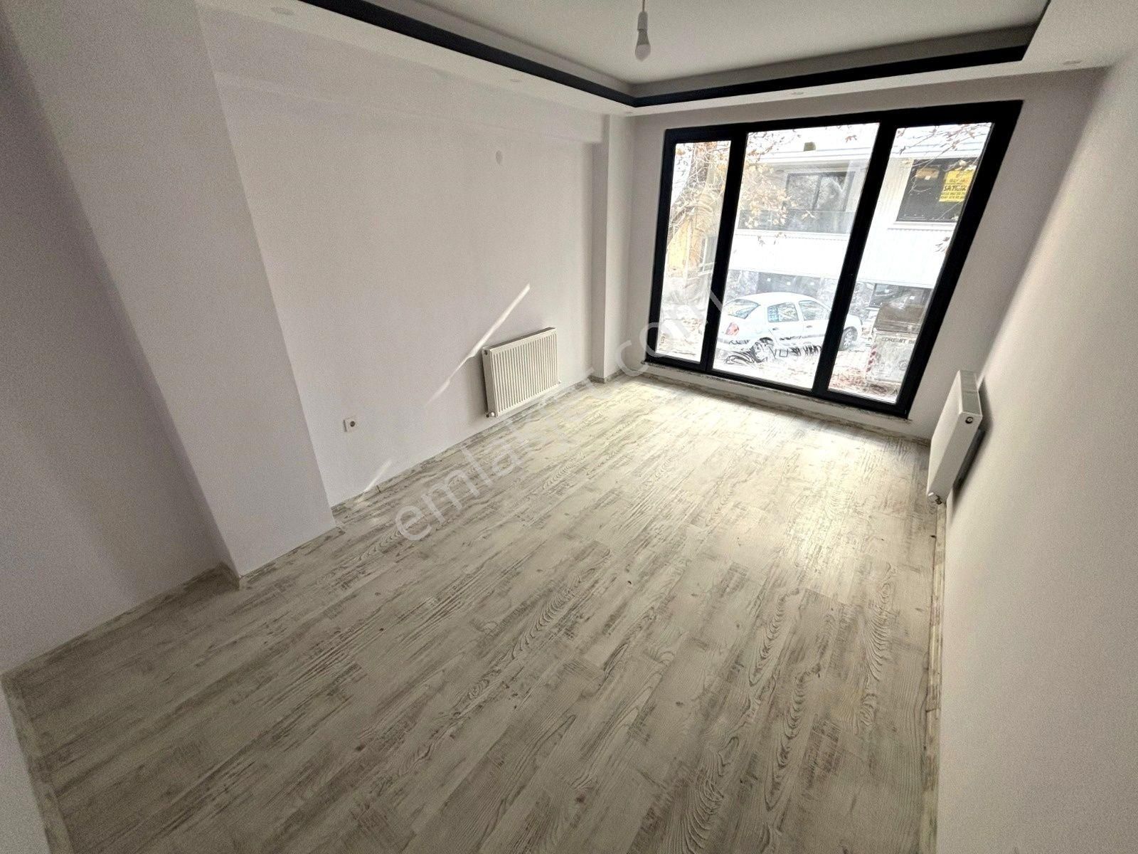 💫blue Life Egenden Gerçek İlan Tuzcumuratta Çift Ön Cephe 3+1 Ayrı Mutfaklı Fırsatı Fiyatlı Daire - Görsel 9