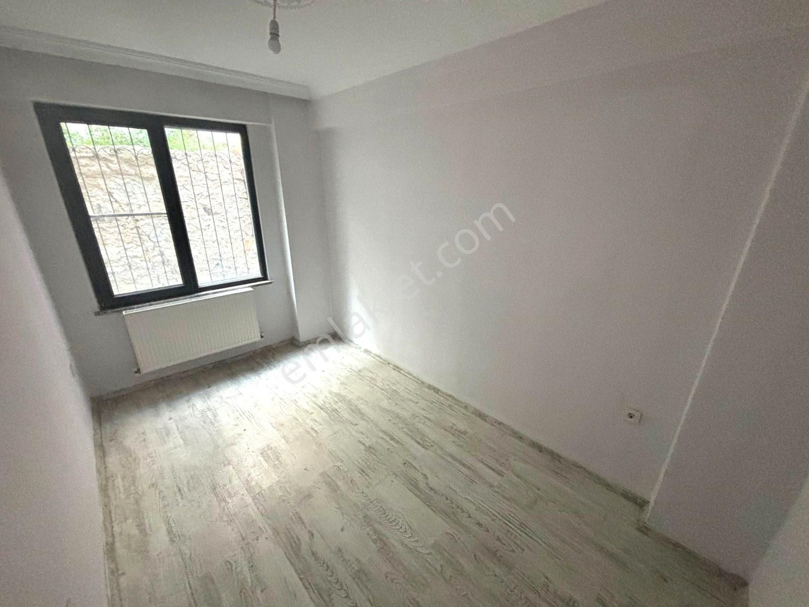 💫blue Life Egenden Gerçek İlan Tuzcumuratta Çift Ön Cephe 3+1 Ayrı Mutfaklı Fırsatı Fiyatlı Daire - Görsel 34