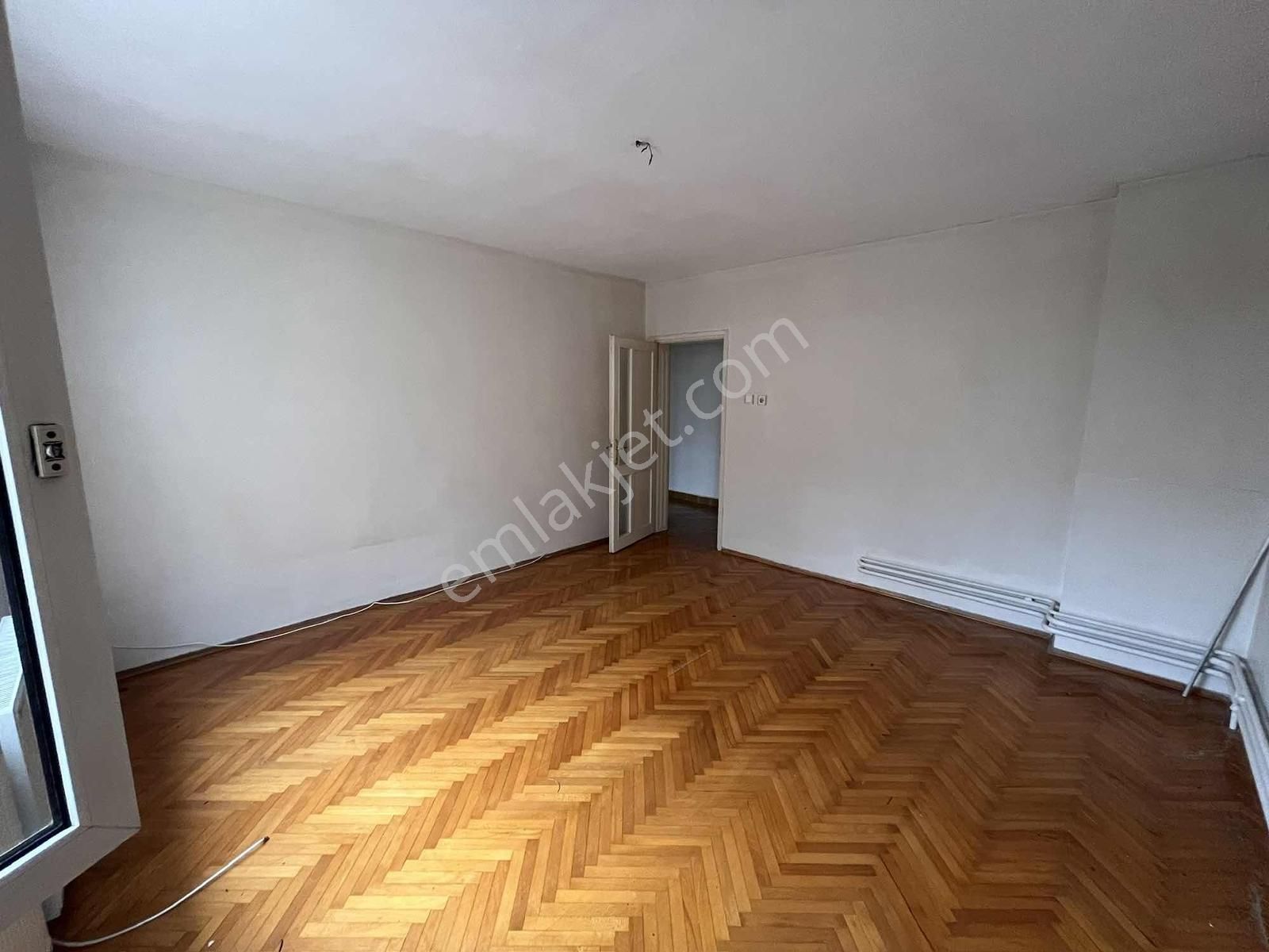 Bm Real Estate Davutkadı Mahallesinde Kiralık Daire - Görsel 14