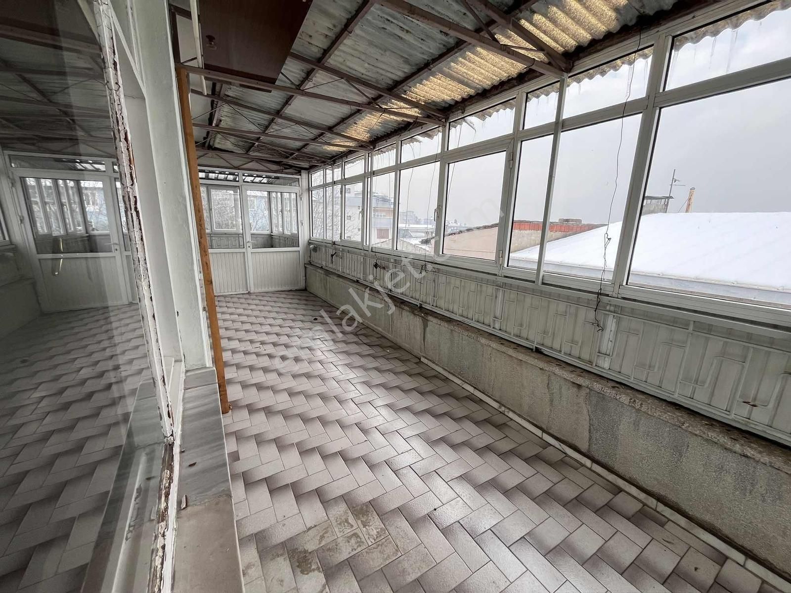 Bm Real Estate Davutkadı Mahallesinde Kiralık Daire - Görsel 7