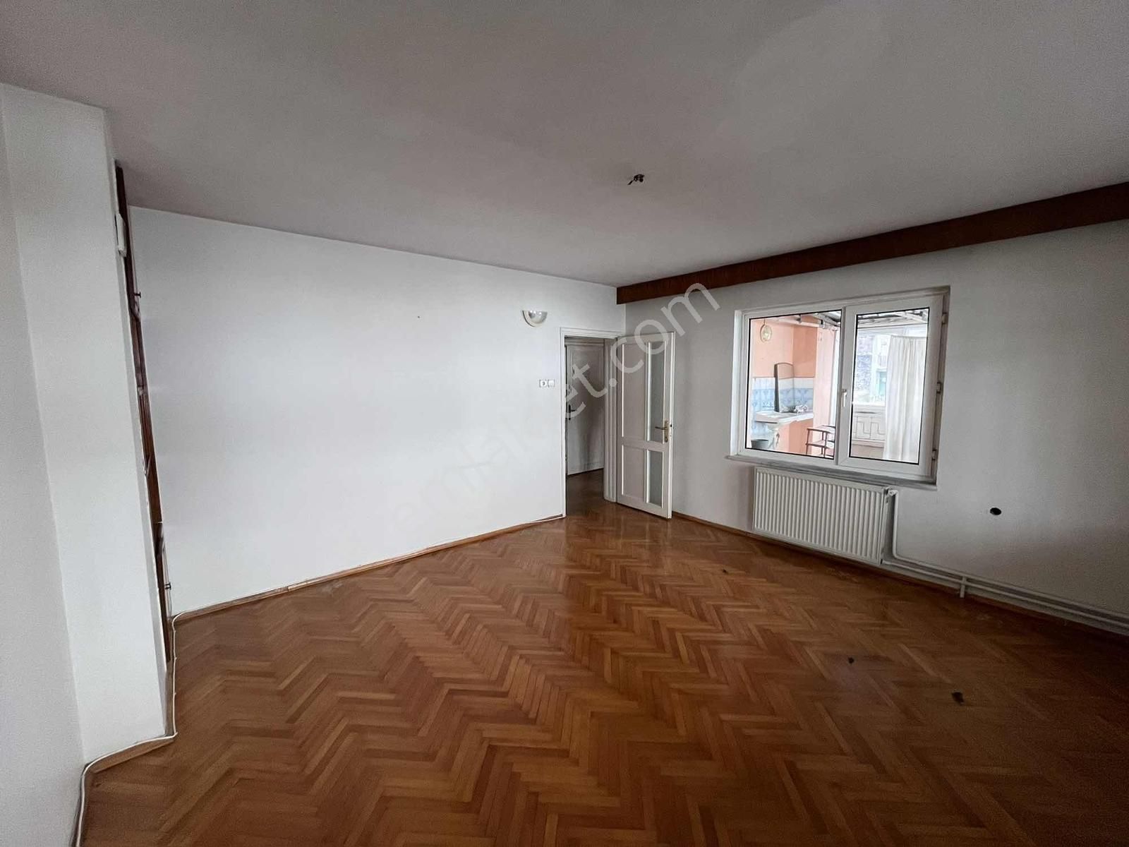 Bm Real Estate Davutkadı Mahallesinde Kiralık Daire - Görsel 12