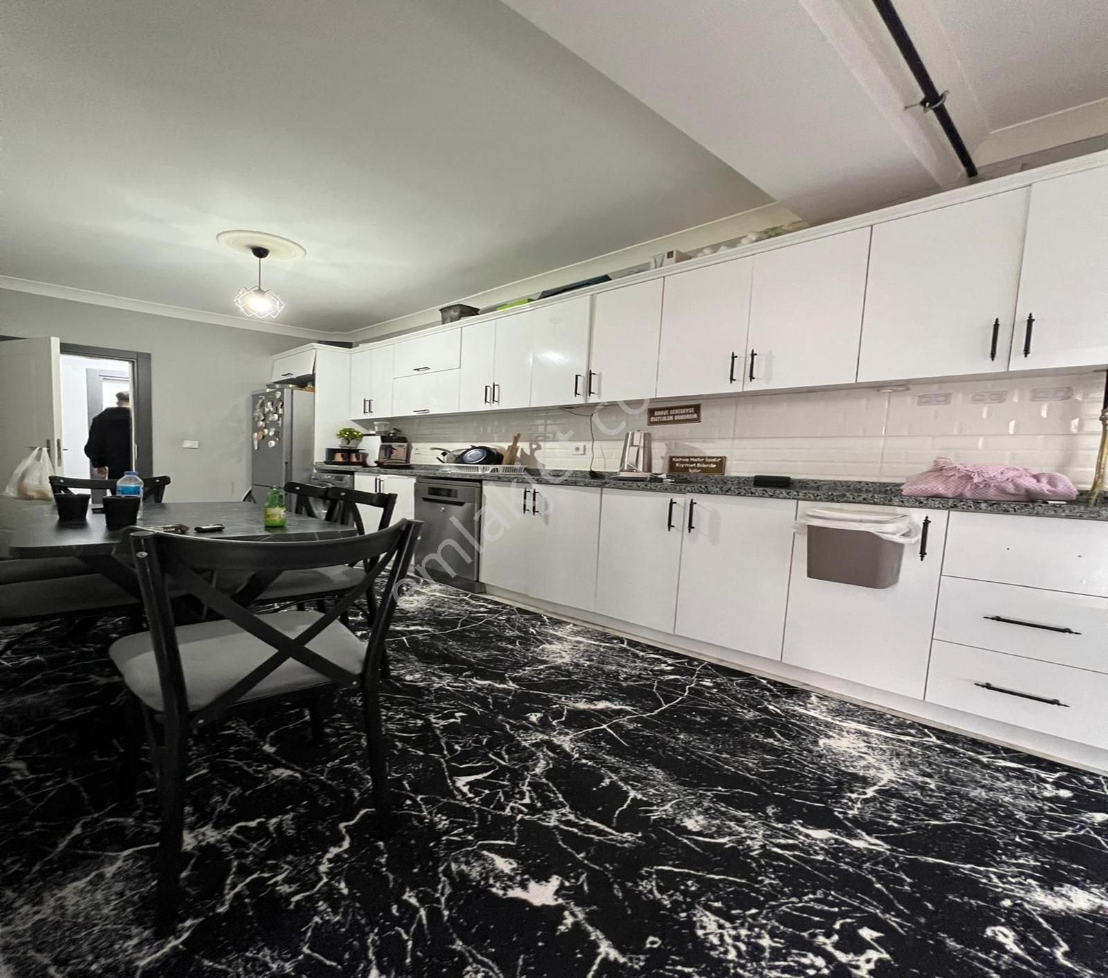 Lider'den İstasyon Mah.emniyet.aspaş Okullar Böl.3+1 Lüxs Dairee - Görsel 26