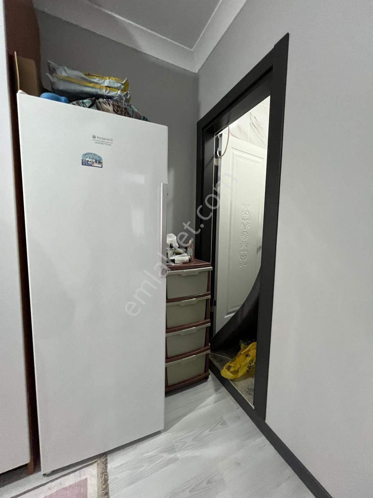 Lider'den İstasyon Mah.emniyet.aspaş Okullar Böl.3+1 Lüxs Dairee - Görsel 18