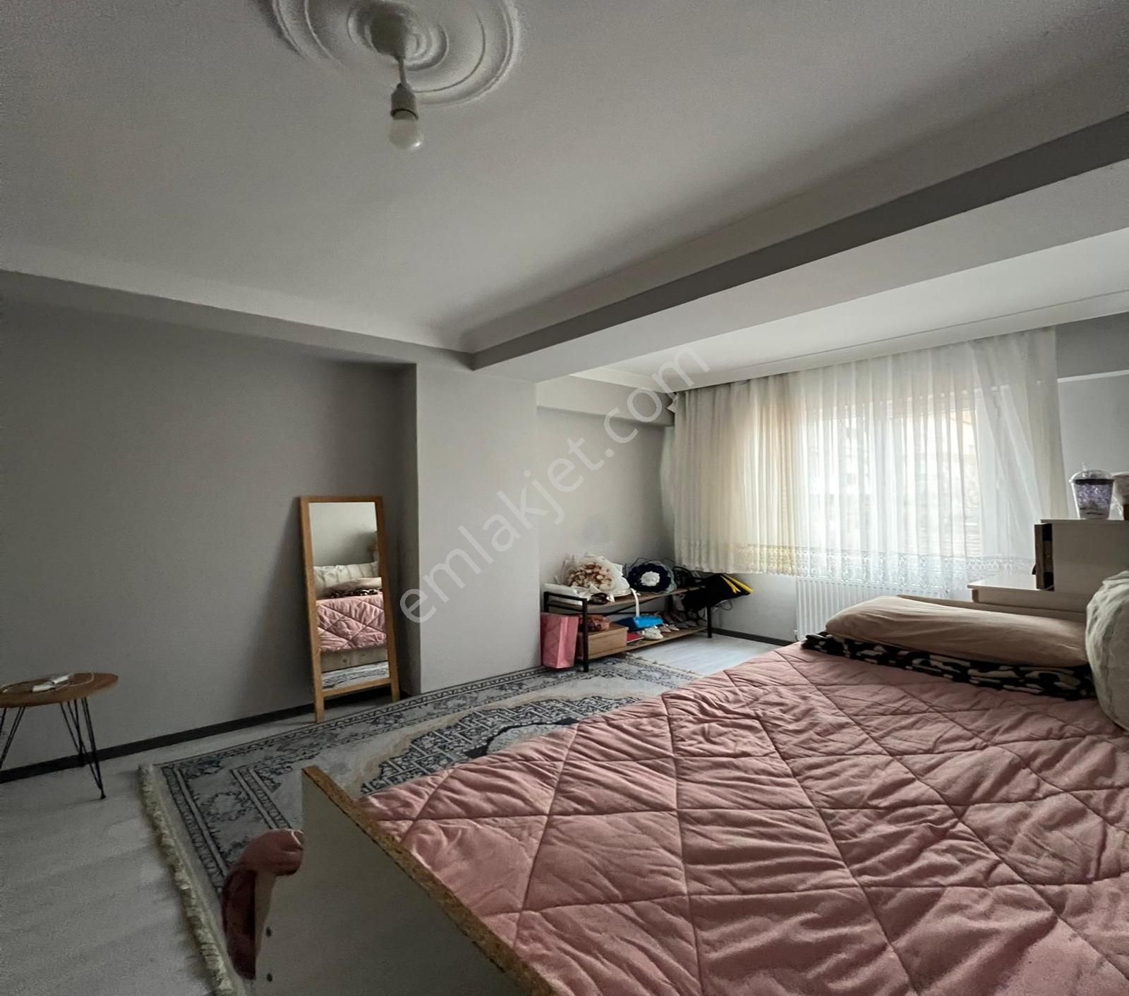 Lider'den İstasyon Mah.emniyet.aspaş Okullar Böl.3+1 Lüxs Dairee - Görsel 34