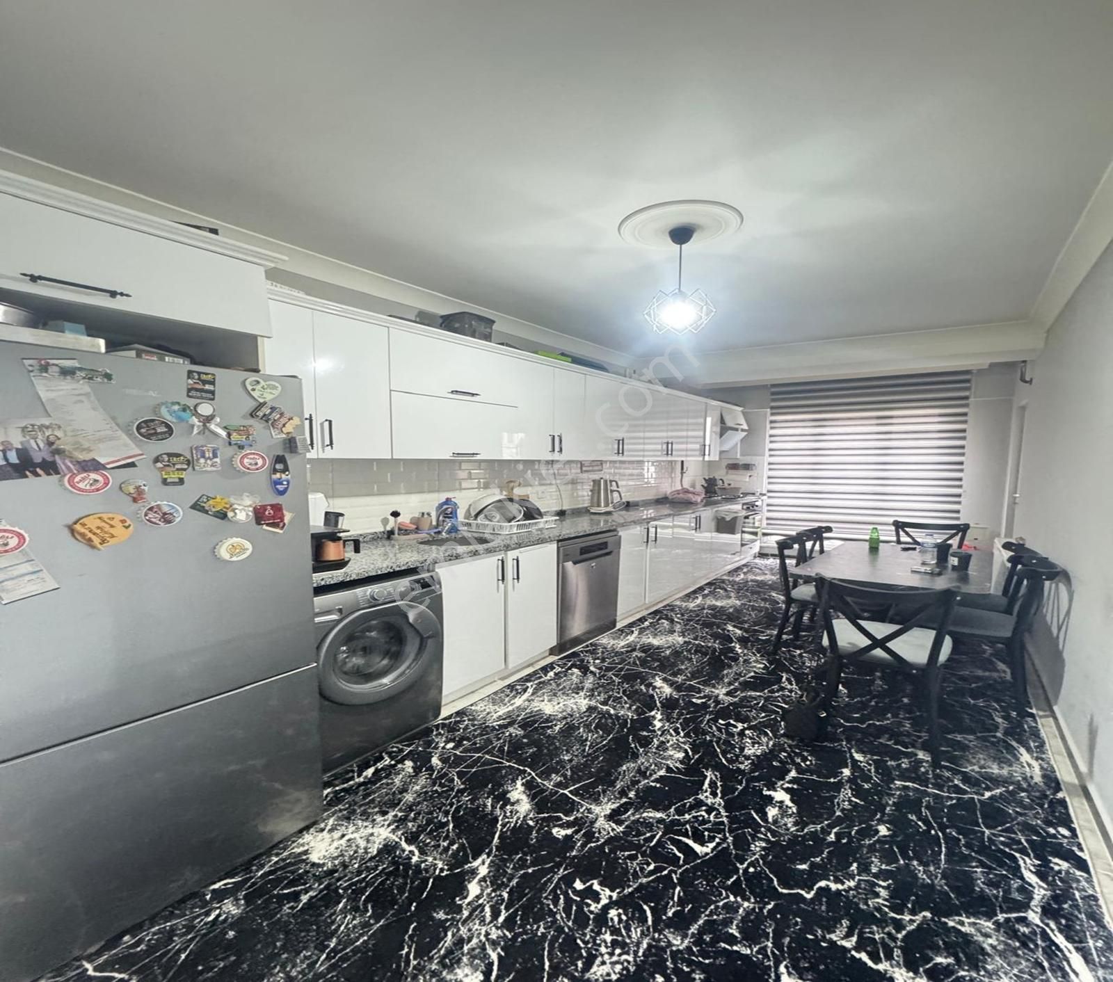 Lider'den İstasyon Mah.emniyet.aspaş Okullar Böl.3+1 Lüxs Dairee