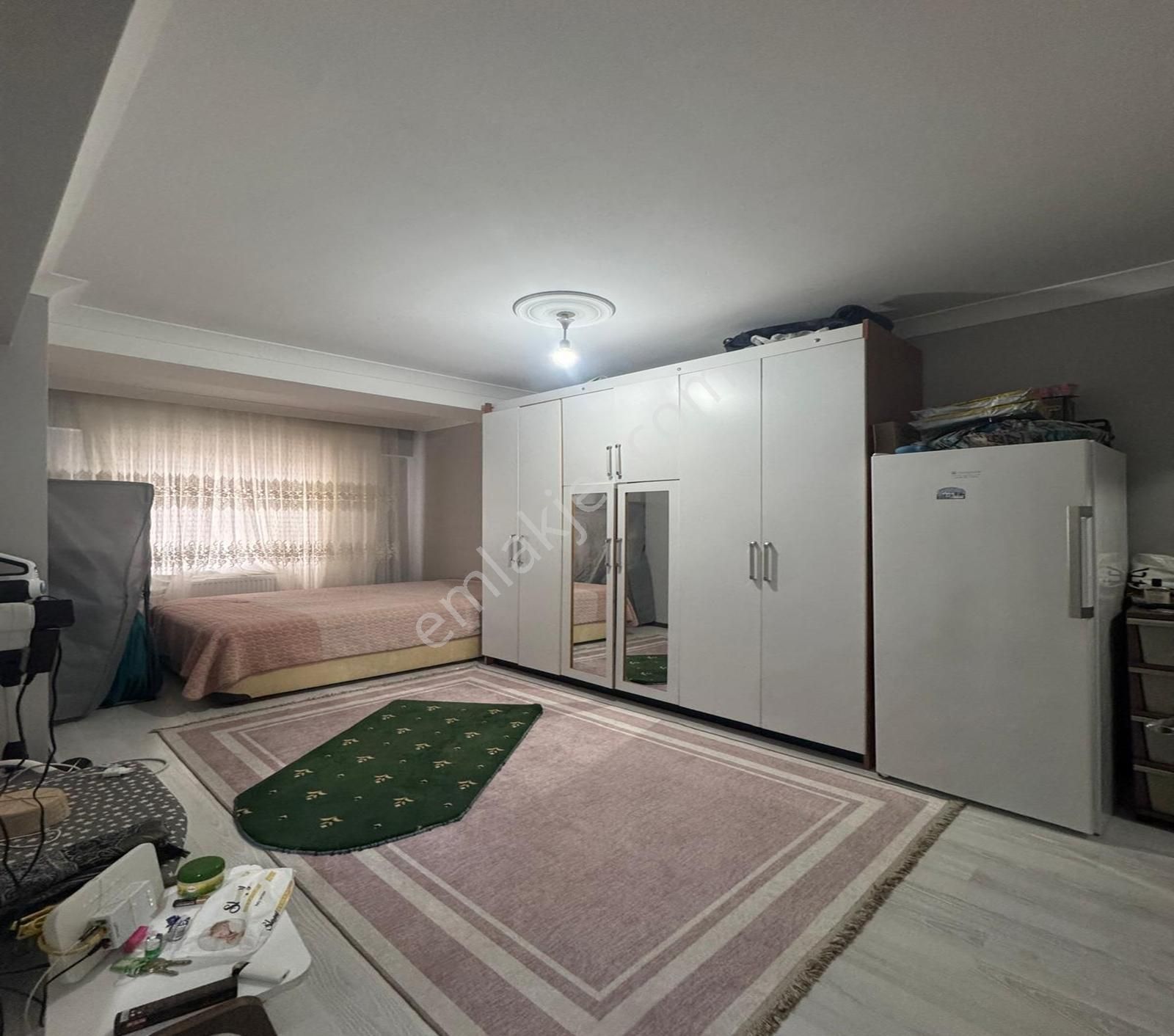 Lider'den İstasyon Mah.emniyet.aspaş Okullar Böl.3+1 Lüxs Dairee - Görsel 5