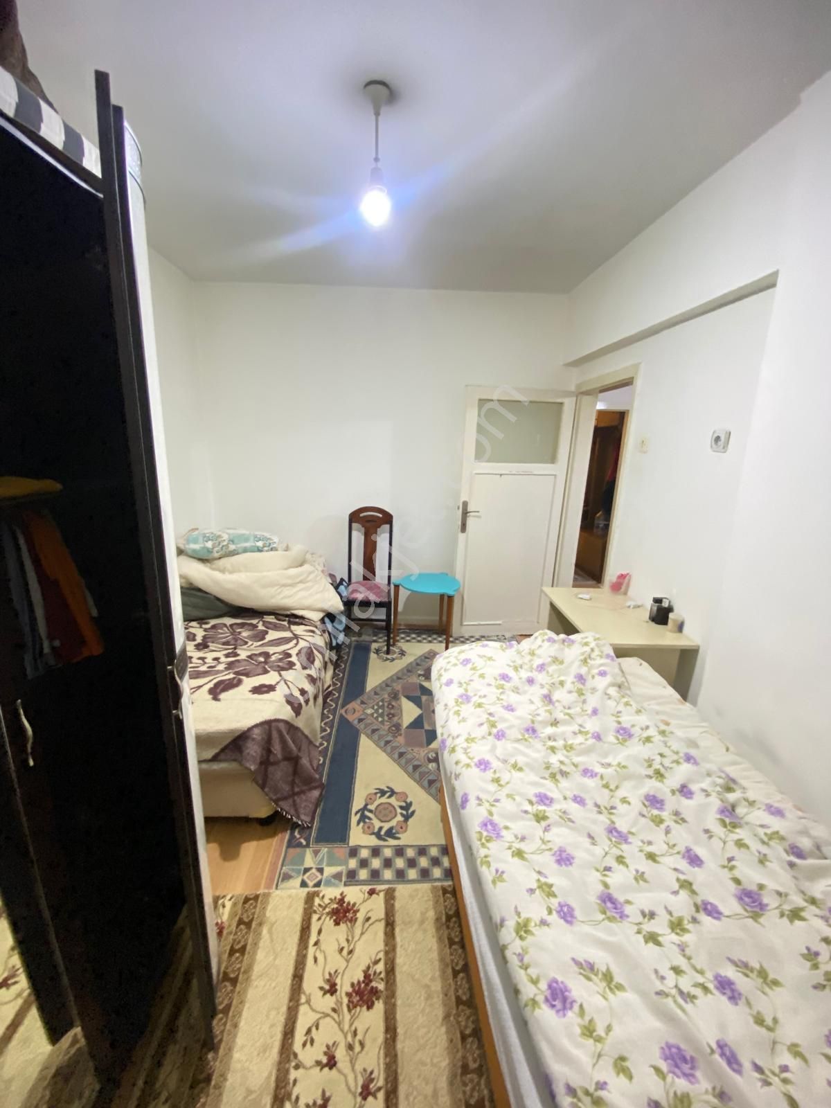 Sincan Selçuklu Mh.de 3+1 Satılık Daire - Görsel 19