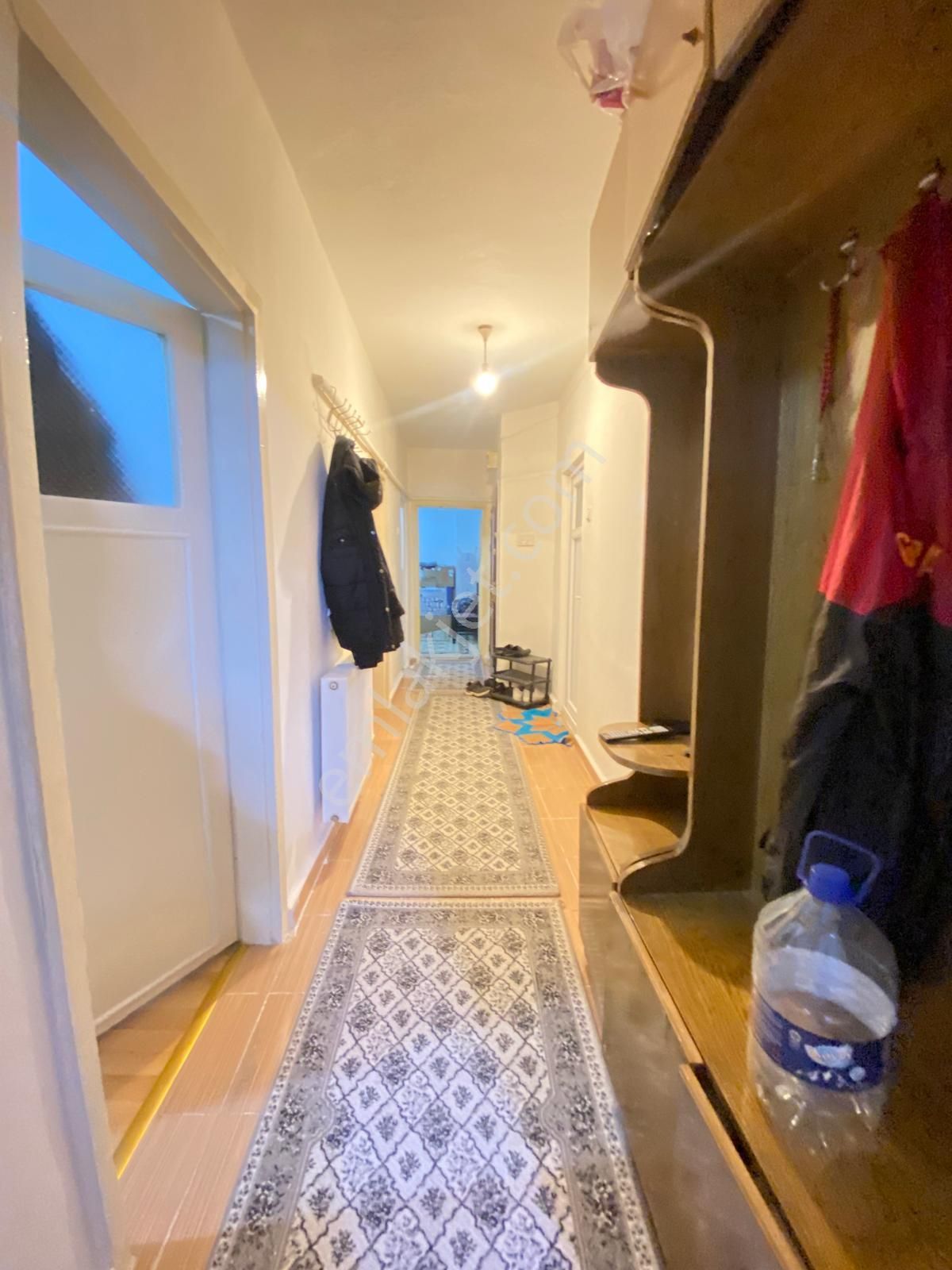 Sincan Selçuklu Mh.de 3+1 Satılık Daire - Görsel 25