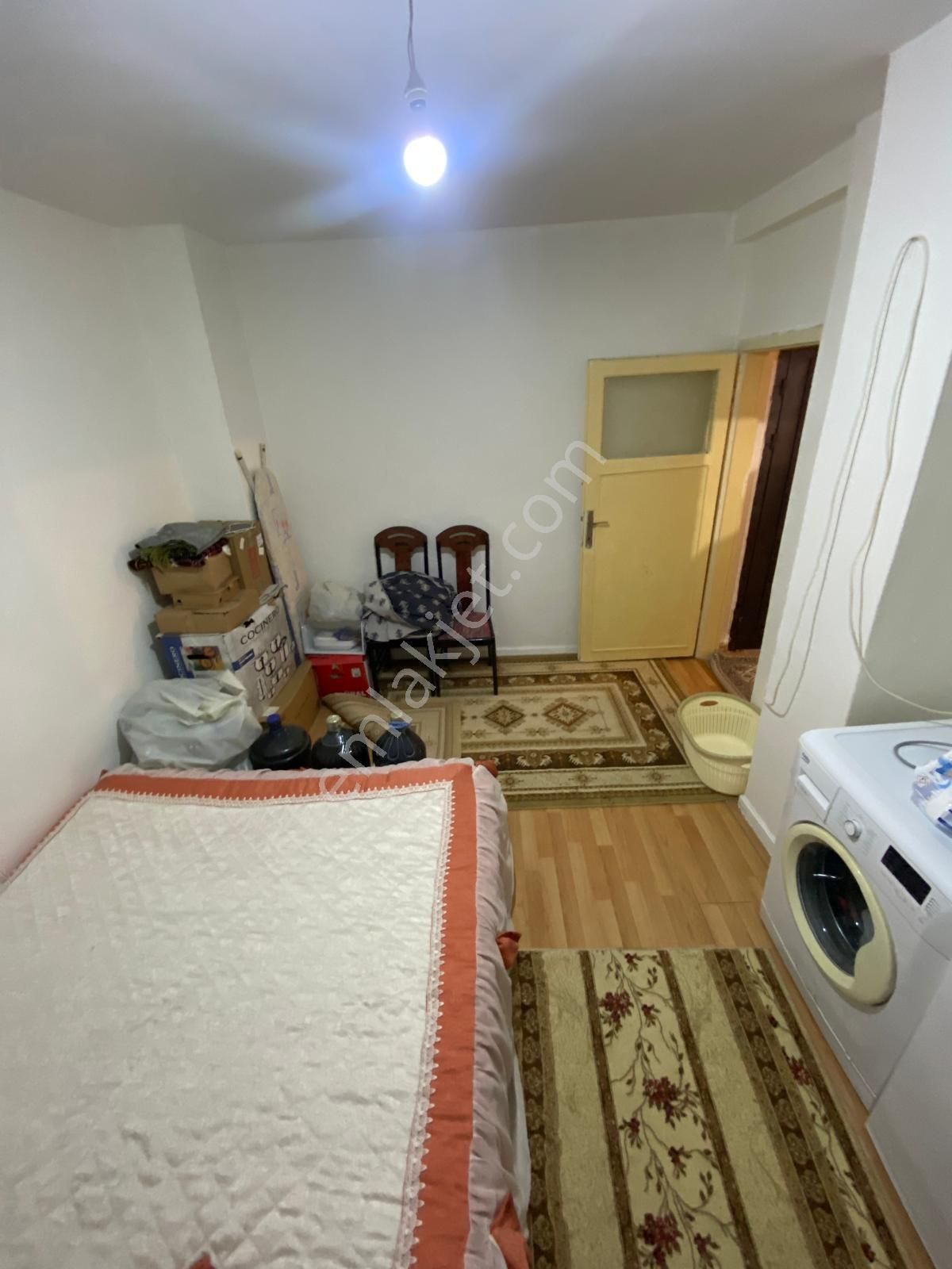 Sincan Selçuklu Mh.de 3+1 Satılık Daire - Görsel 18