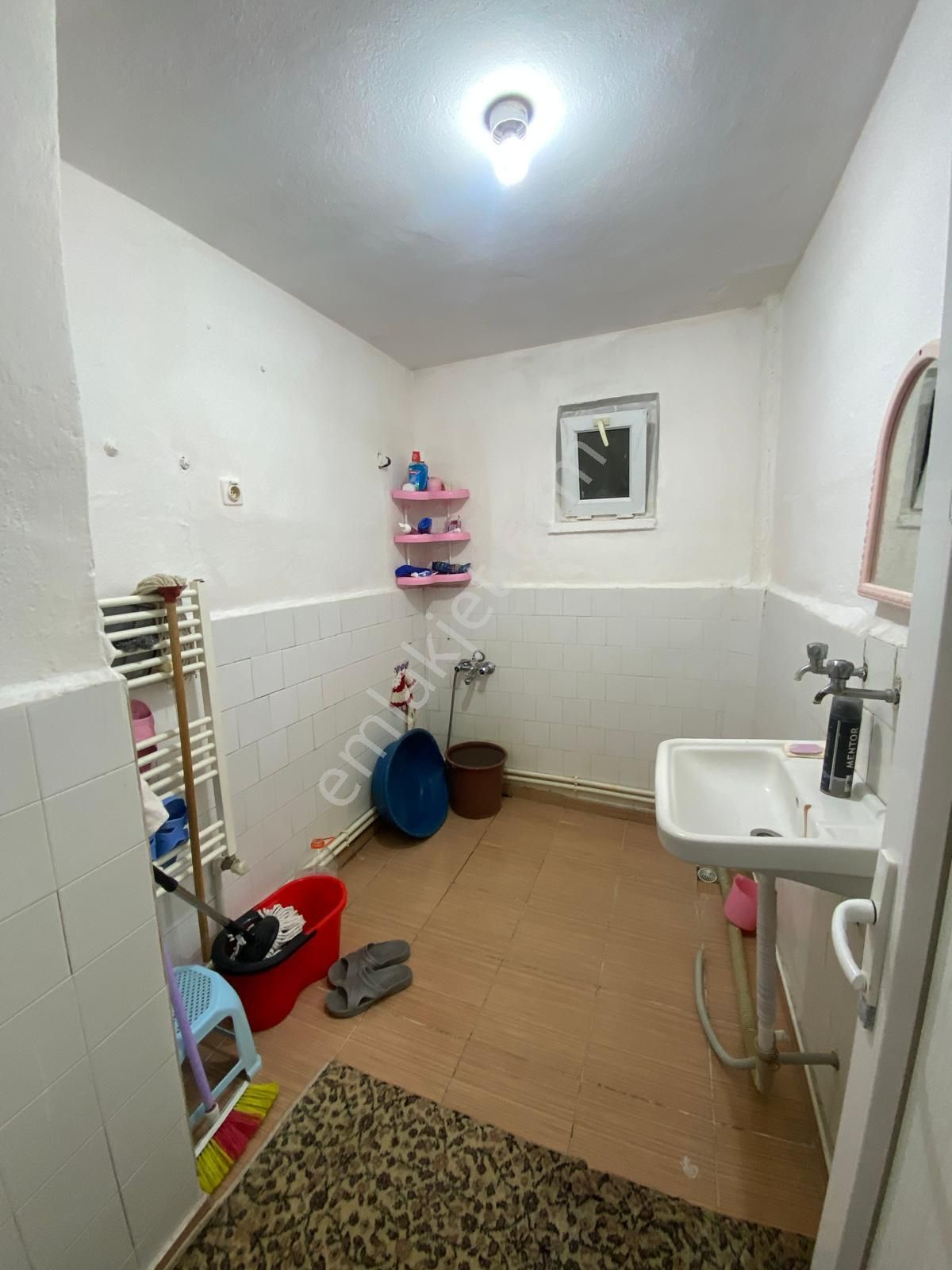 Sincan Selçuklu Mh.de 3+1 Satılık Daire - Görsel 29