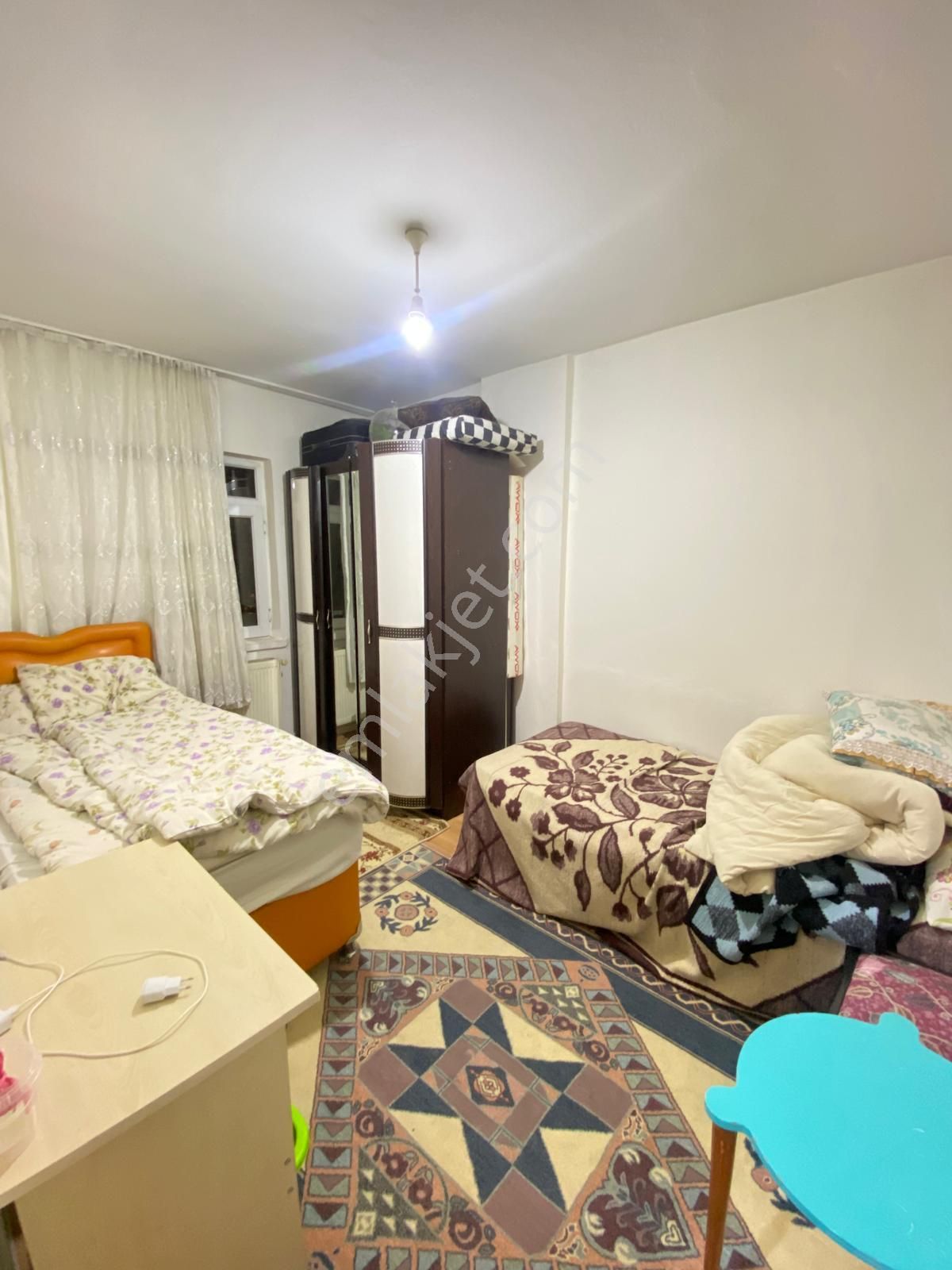 Sincan Selçuklu Mh.de 3+1 Satılık Daire - Görsel 16