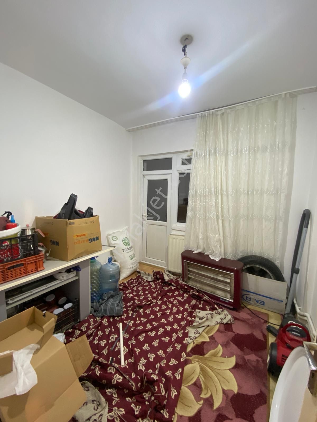 Sincan Selçuklu Mh.de 3+1 Satılık Daire - Görsel 20