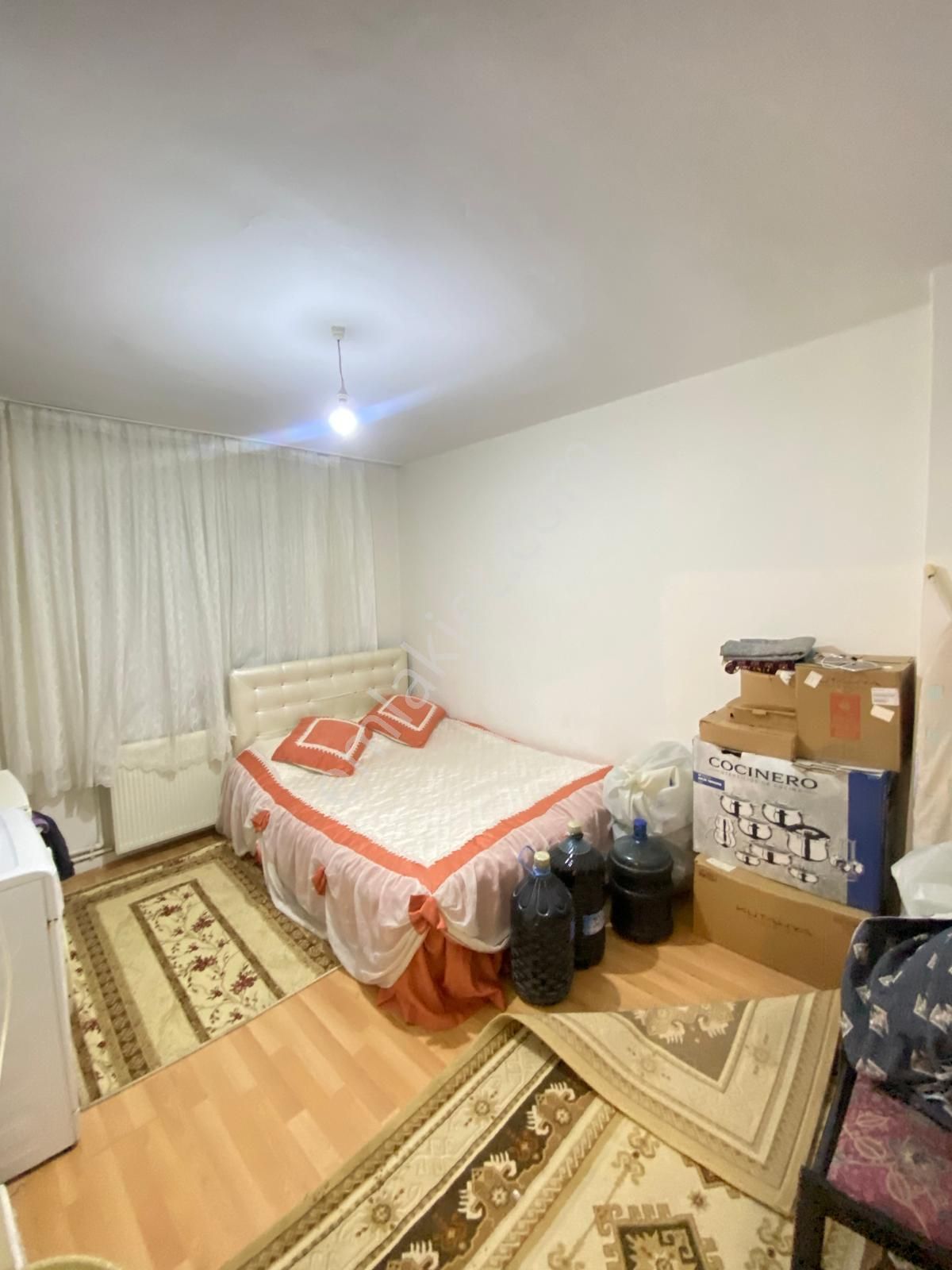 Sincan Selçuklu Mh.de 3+1 Satılık Daire - Görsel 15