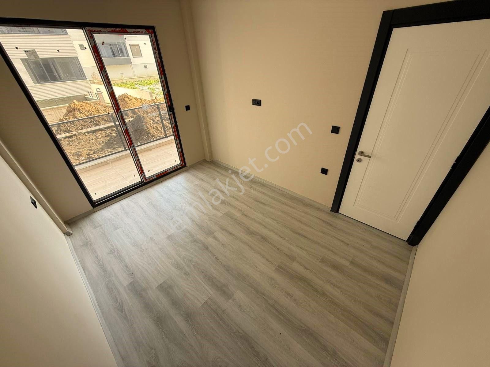 ▀▄parla'dan Altınkumda Lüx Sıfır Fırsat Fiyat Satılık 1+1daire▀▄ - Görsel 20
