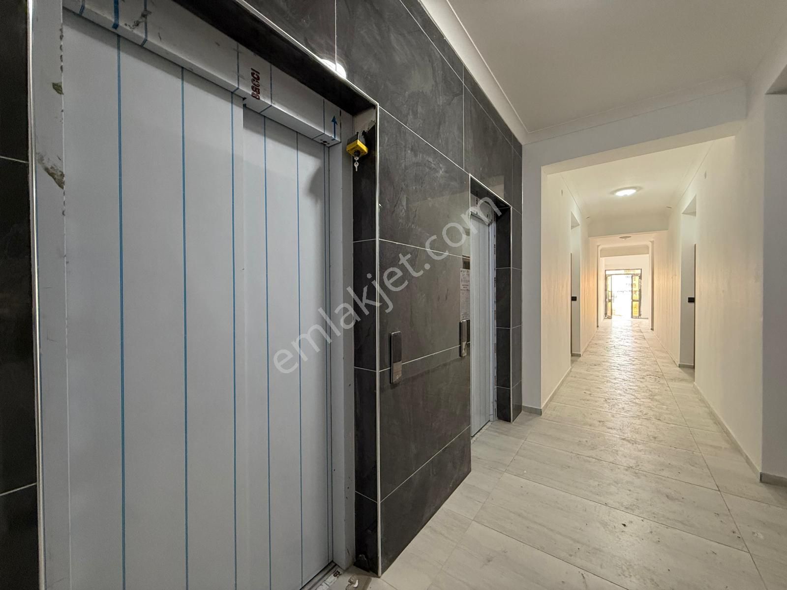 ▀▄parla'dan Altınkumda Lüx Sıfır Fırsat Fiyat Satılık 1+1daire▀▄ - Görsel 29