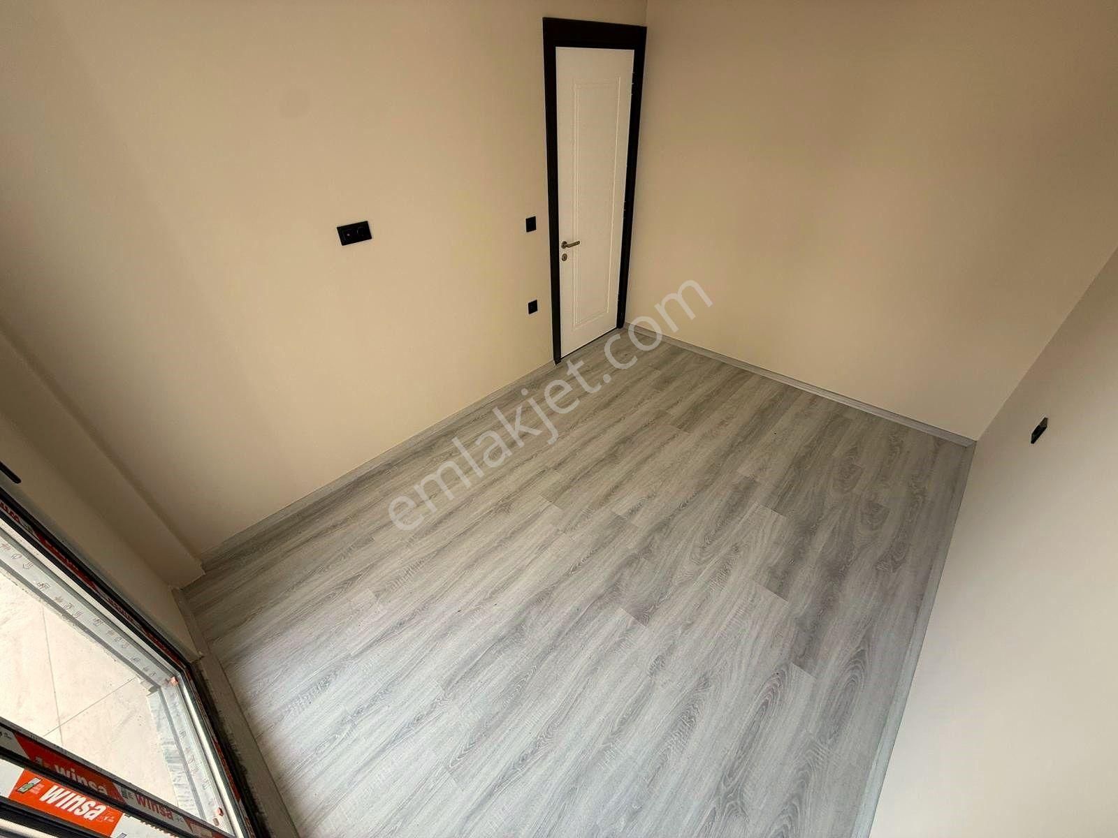 ▀▄parla'dan Altınkumda Lüx Sıfır Fırsat Fiyat Satılık 1+1daire▀▄ - Görsel 21