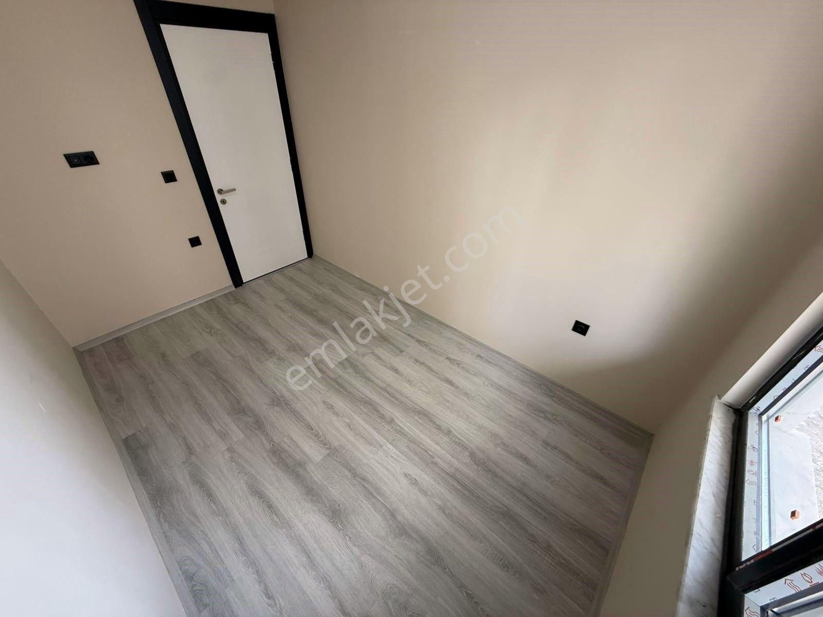 ▀▄parla'dan Altınkumda Lüx Sıfır Fırsat Fiyat Satılık 1+1daire▀▄ - Görsel 15