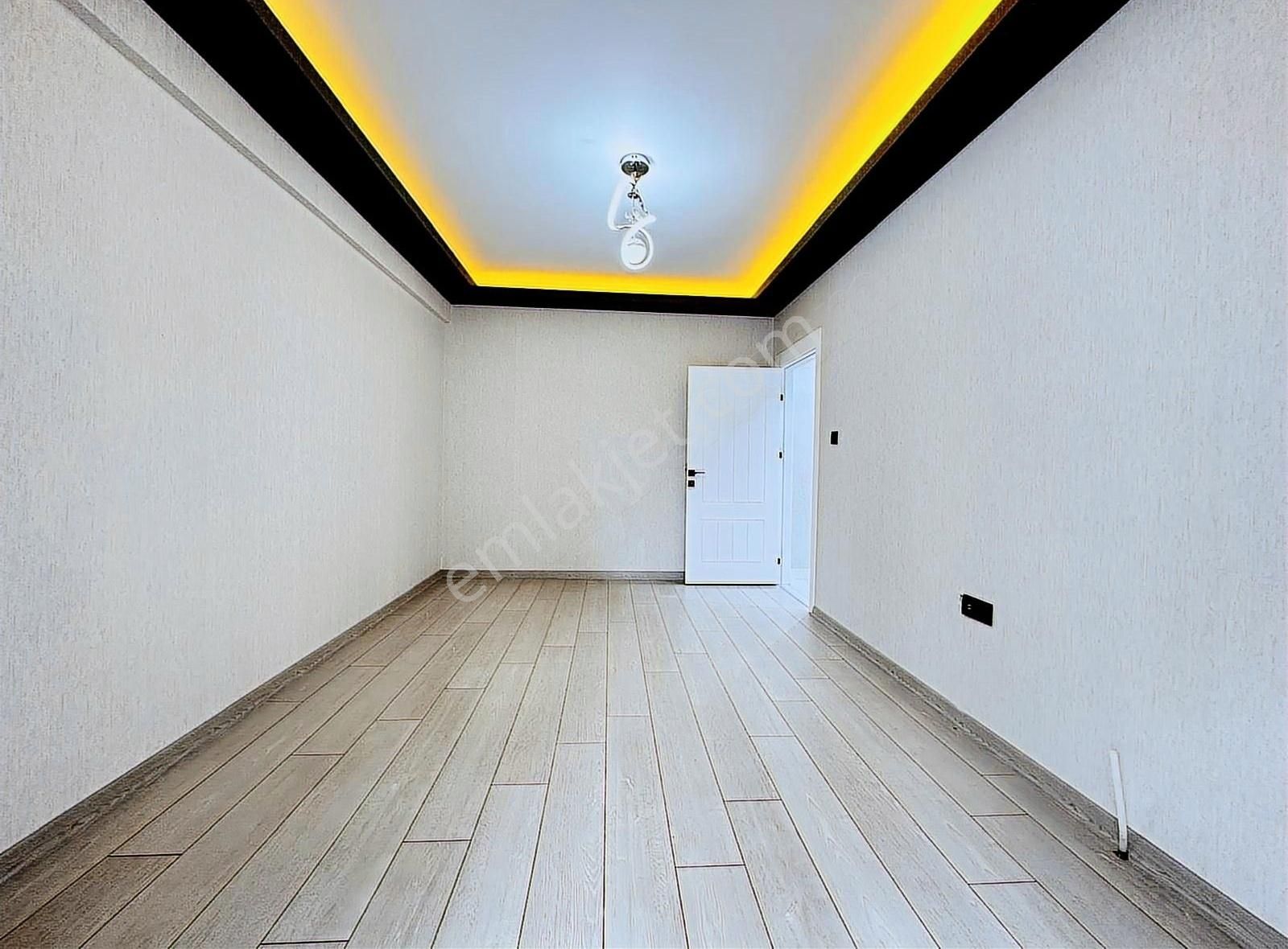 Keçiören De Okul Cadde Ulaşım Yanı Acil Satılık Kelepir 3+1daire - Görsel 3