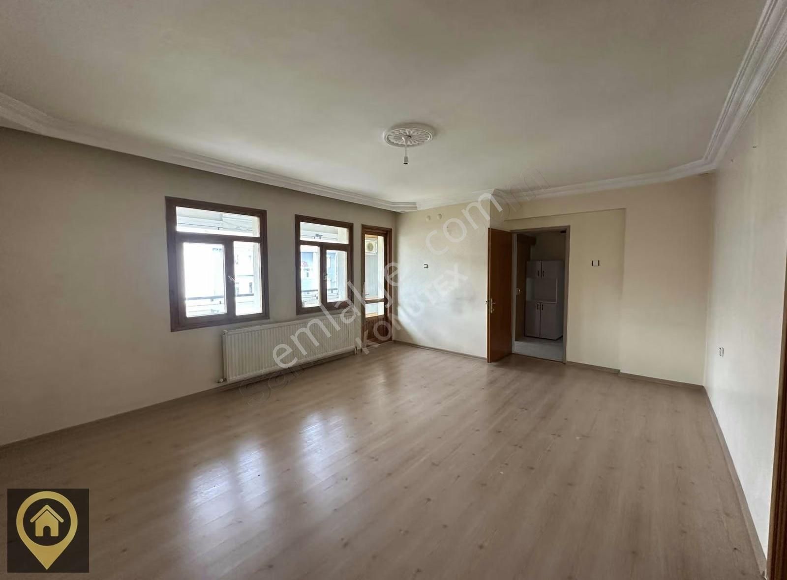 Yunus Emre Mah. Gimsa Metro Metromall Yakını 3+1 Kiralık Daire - Görsel 18