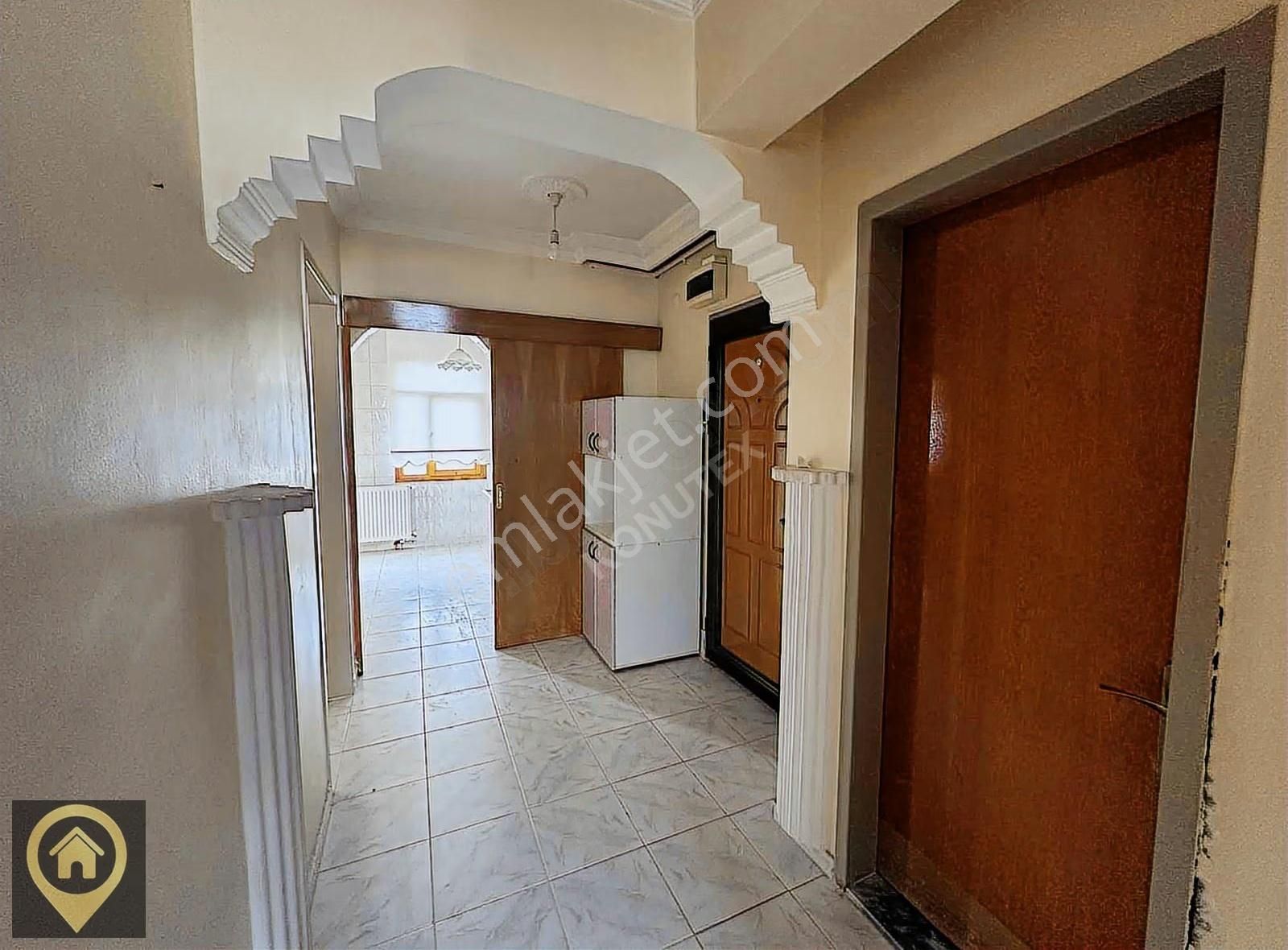 Yunus Emre Mah. Gimsa Metro Metromall Yakını 3+1 Kiralık Daire - Görsel 4