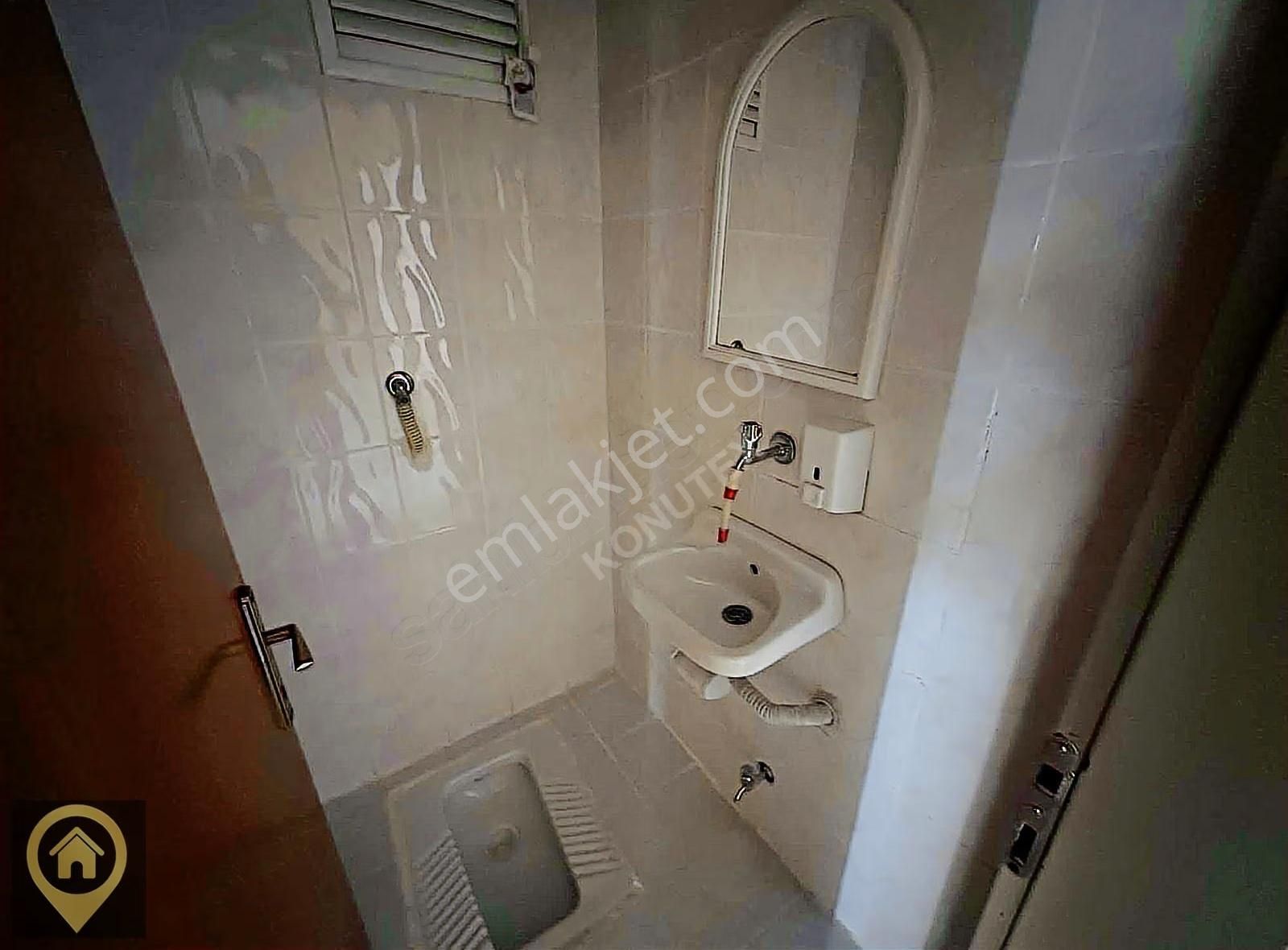 Yunus Emre Mah. Gimsa Metro Metromall Yakını 3+1 Kiralık Daire - Görsel 15