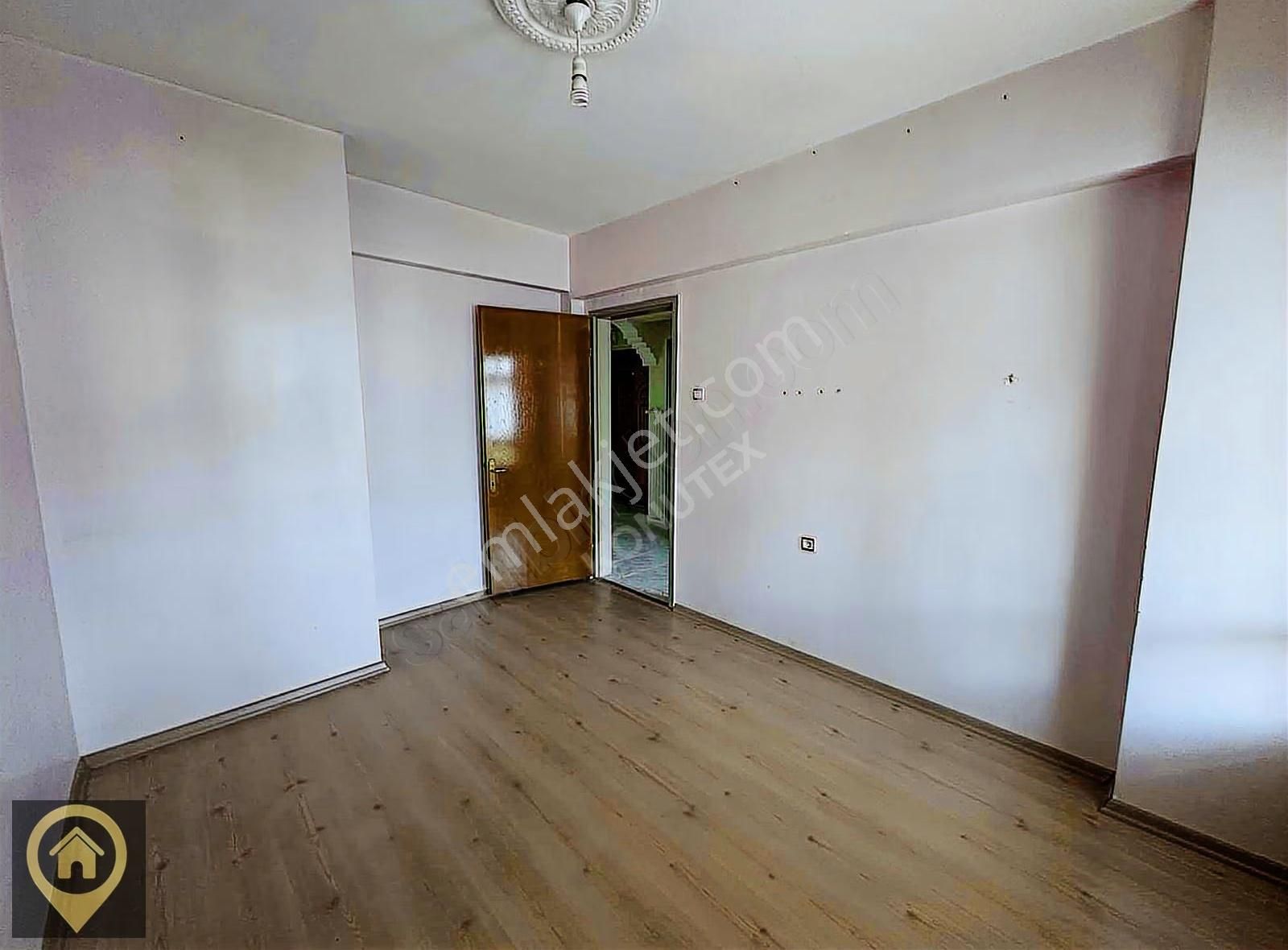 Yunus Emre Mah. Gimsa Metro Metromall Yakını 3+1 Kiralık Daire - Görsel 10