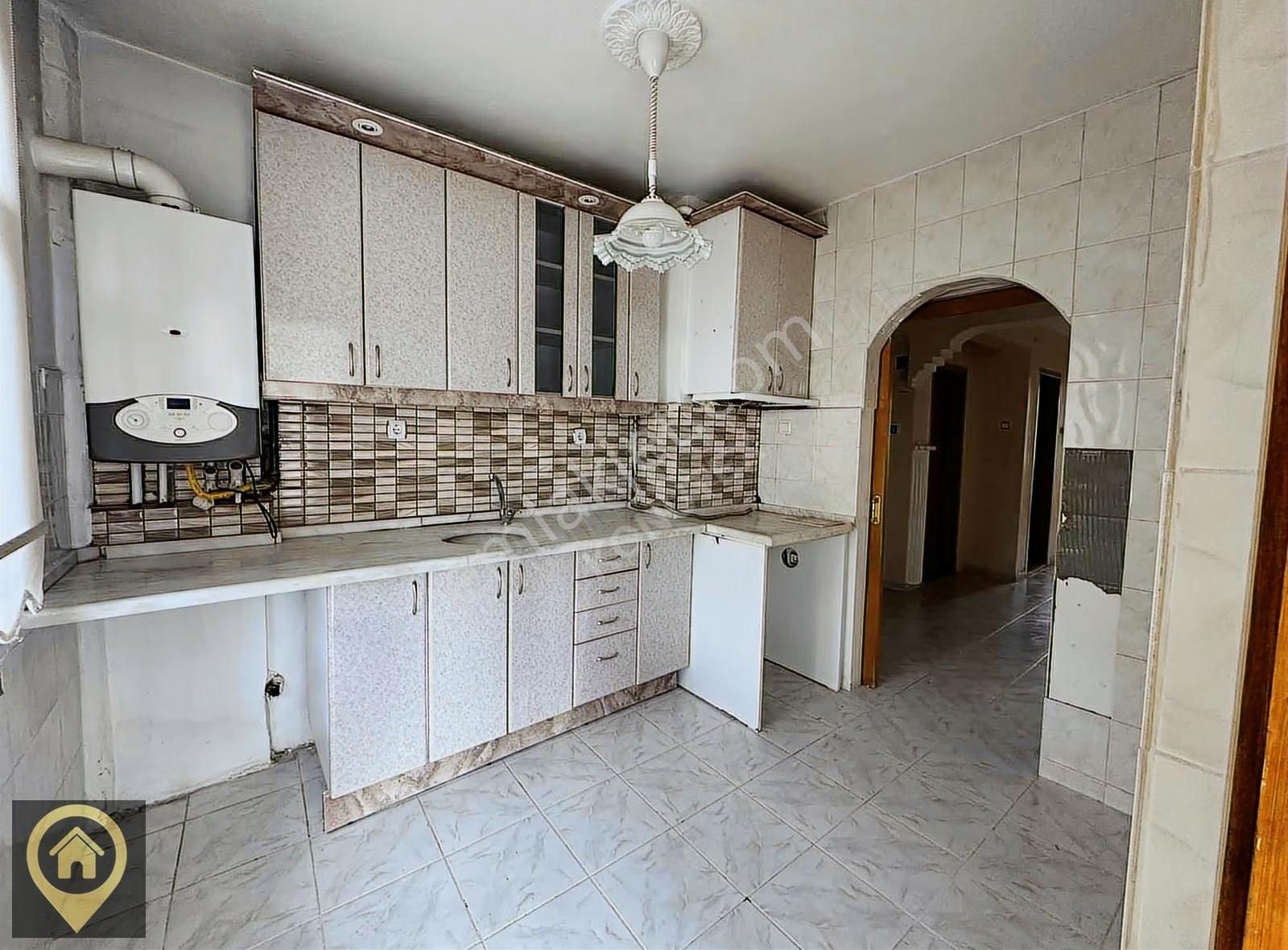 Yunus Emre Mah. Gimsa Metro Metromall Yakını 3+1 Kiralık Daire - Görsel 3