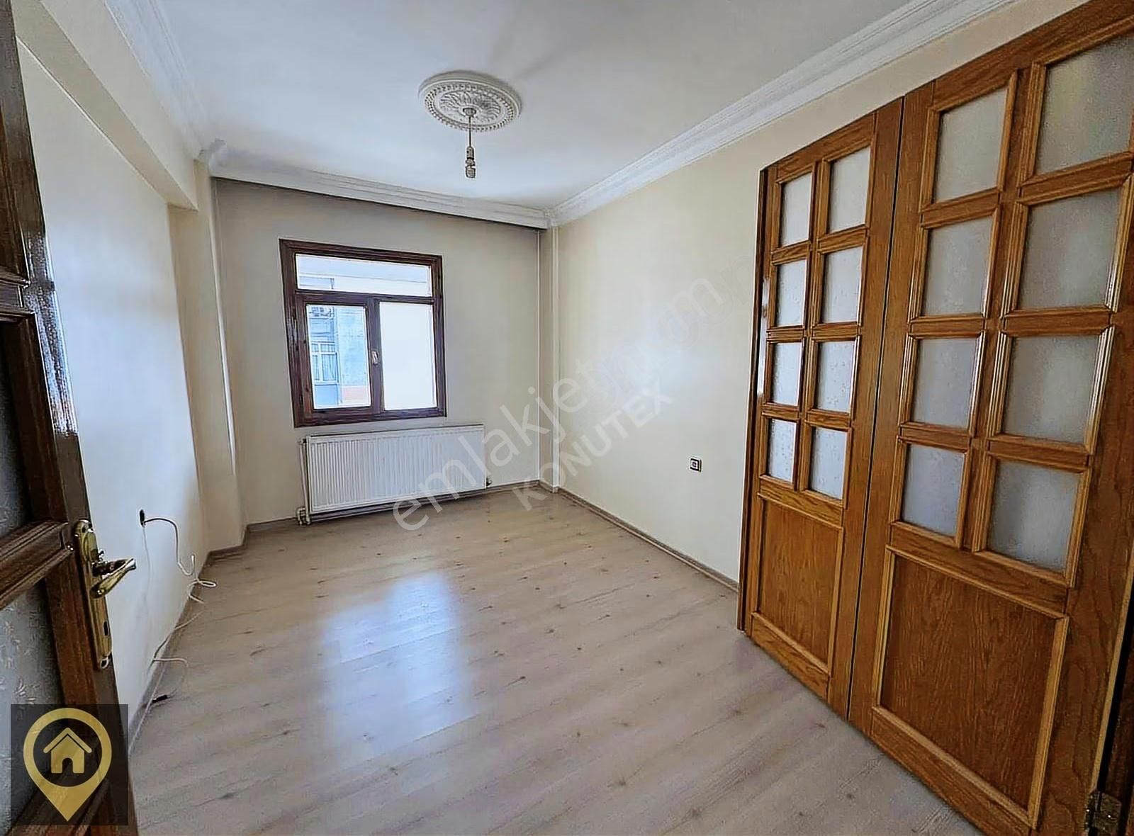 Yunus Emre Mah. Gimsa Metro Metromall Yakını 3+1 Kiralık Daire - Görsel 5