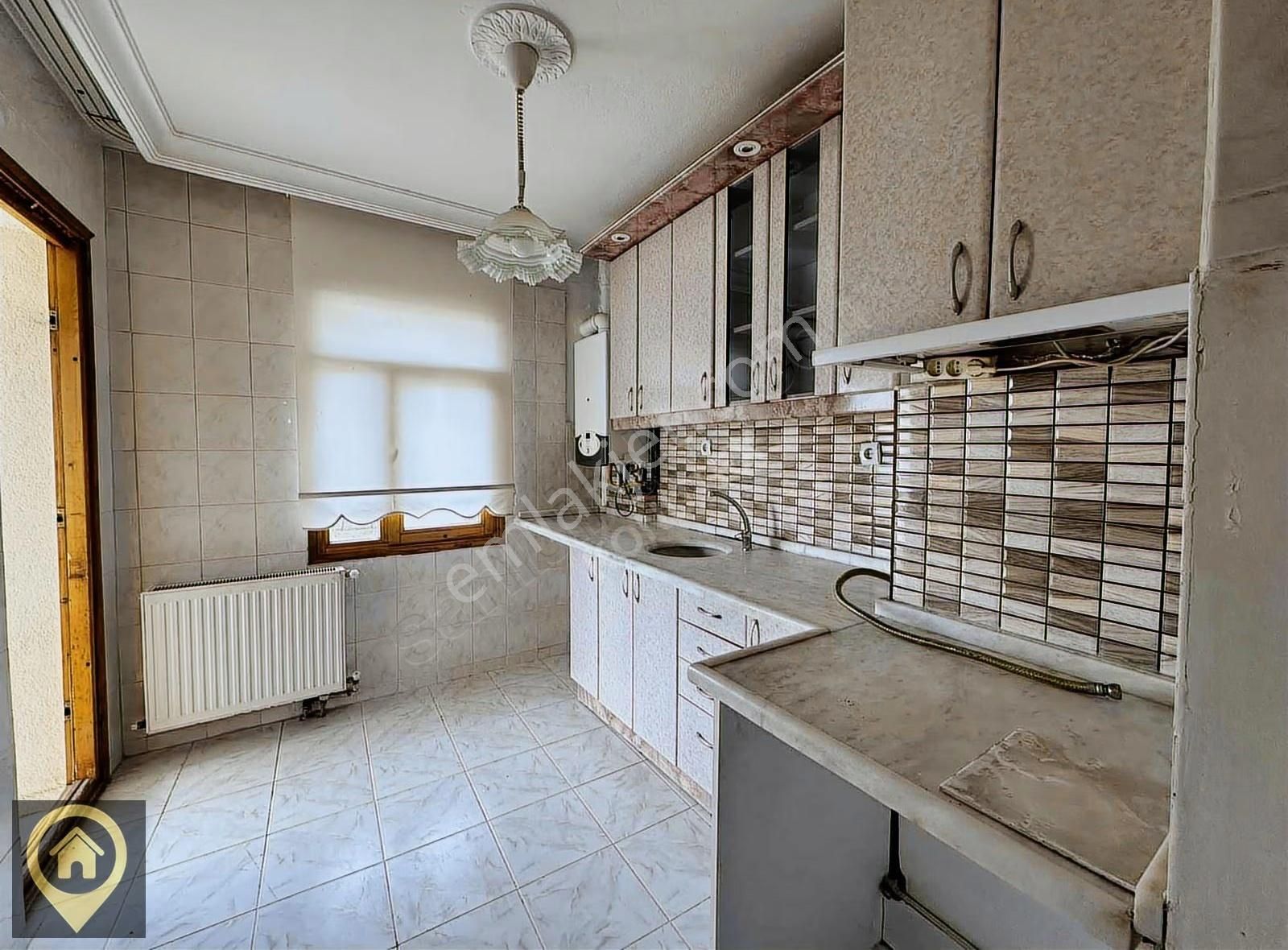 Yunus Emre Mah. Gimsa Metro Metromall Yakını 3+1 Kiralık Daire - Görsel 19