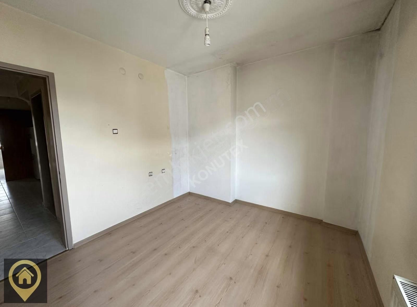 Yunus Emre Mah. Gimsa Metro Metromall Yakını 3+1 Kiralık Daire - Görsel 11