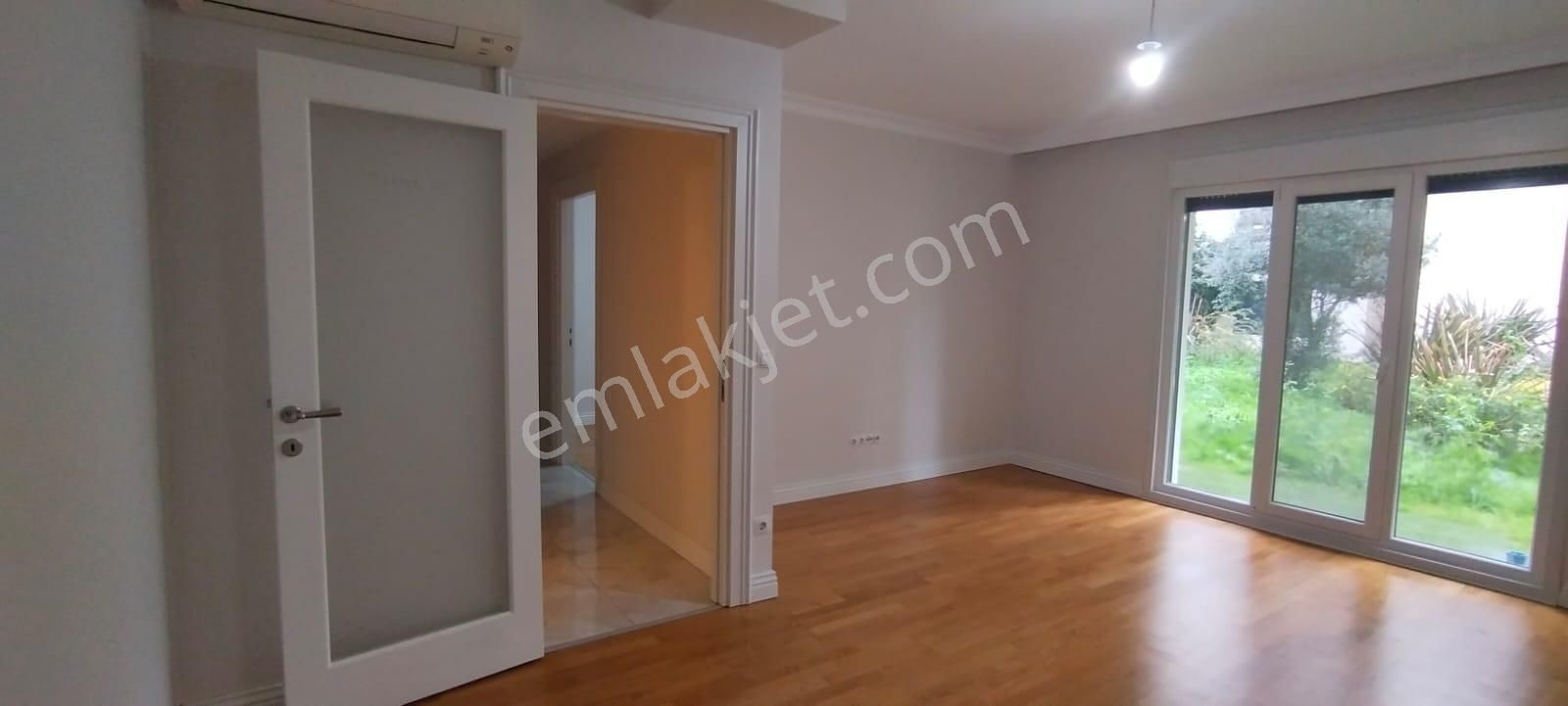 Kazım Özalp Sokakta Satılık Bahçe Katı 2+1 Boş Daire - Görsel 5