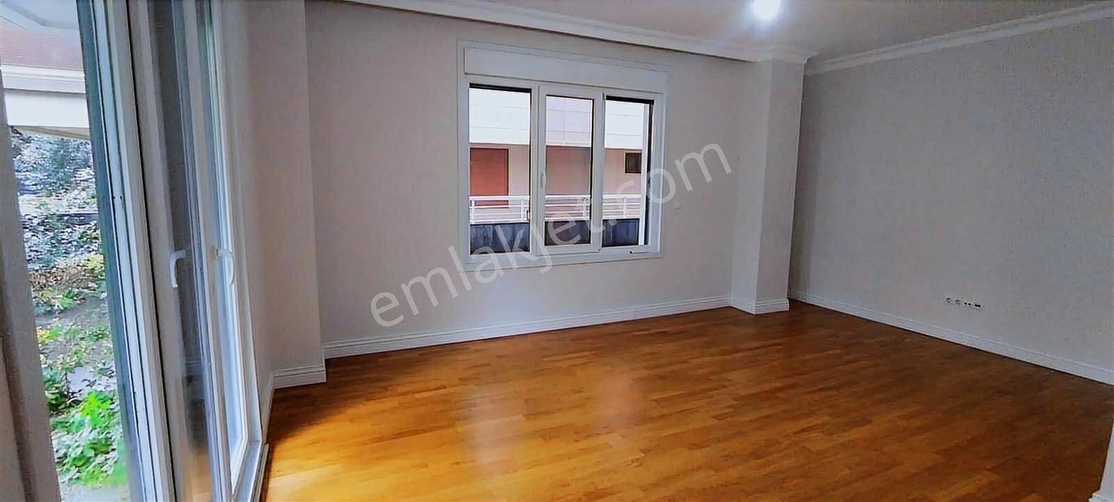 Kazım Özalp Sokakta Satılık Bahçe Katı 2+1 Boş Daire - Görsel 25