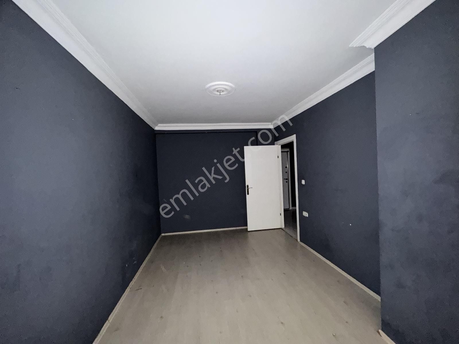 Alibeyköy Gaziosmanpaşa Cadde Üstü Silahtar 90m² 2+1 Köşe Arakat - Görsel 10