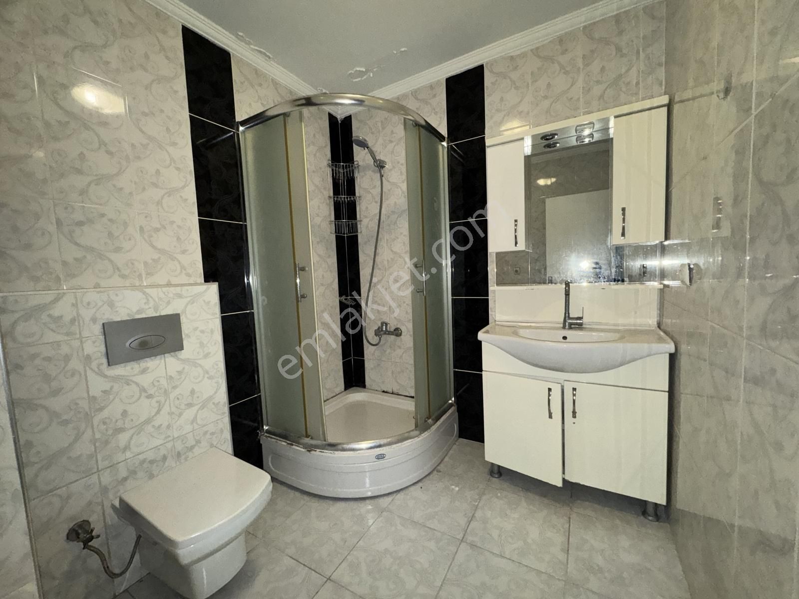 Alibeyköy Gaziosmanpaşa Cadde Üstü Silahtar 90m² 2+1 Köşe Arakat - Görsel 28