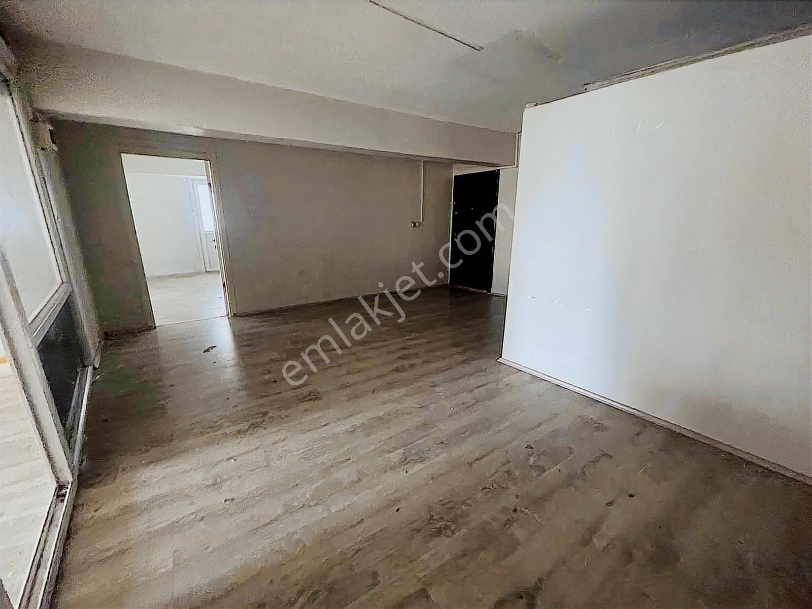 Havuzbaşı Sanayide Kiralık 190m2 Atölye-imalathane - Görsel 22
