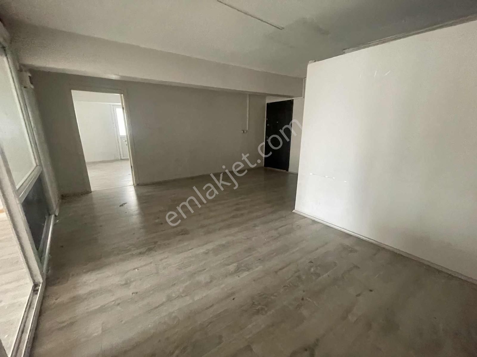 Gaziosmanpaşa Havuzbaşı Sanayide Kiralık 190m2 Atölye-imalathane - Görsel 16