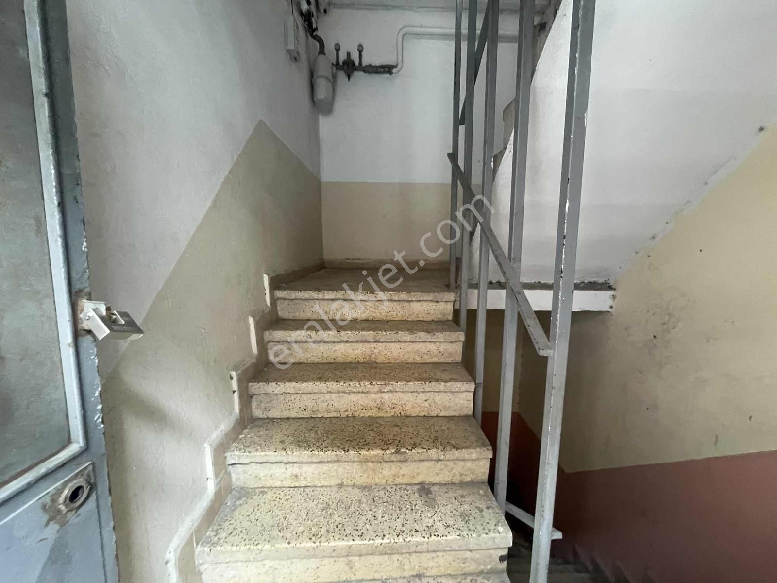Gaziosmanpaşa Havuzbaşı Sanayide Kiralık 190m2 Atölye-imalathane - Görsel 18