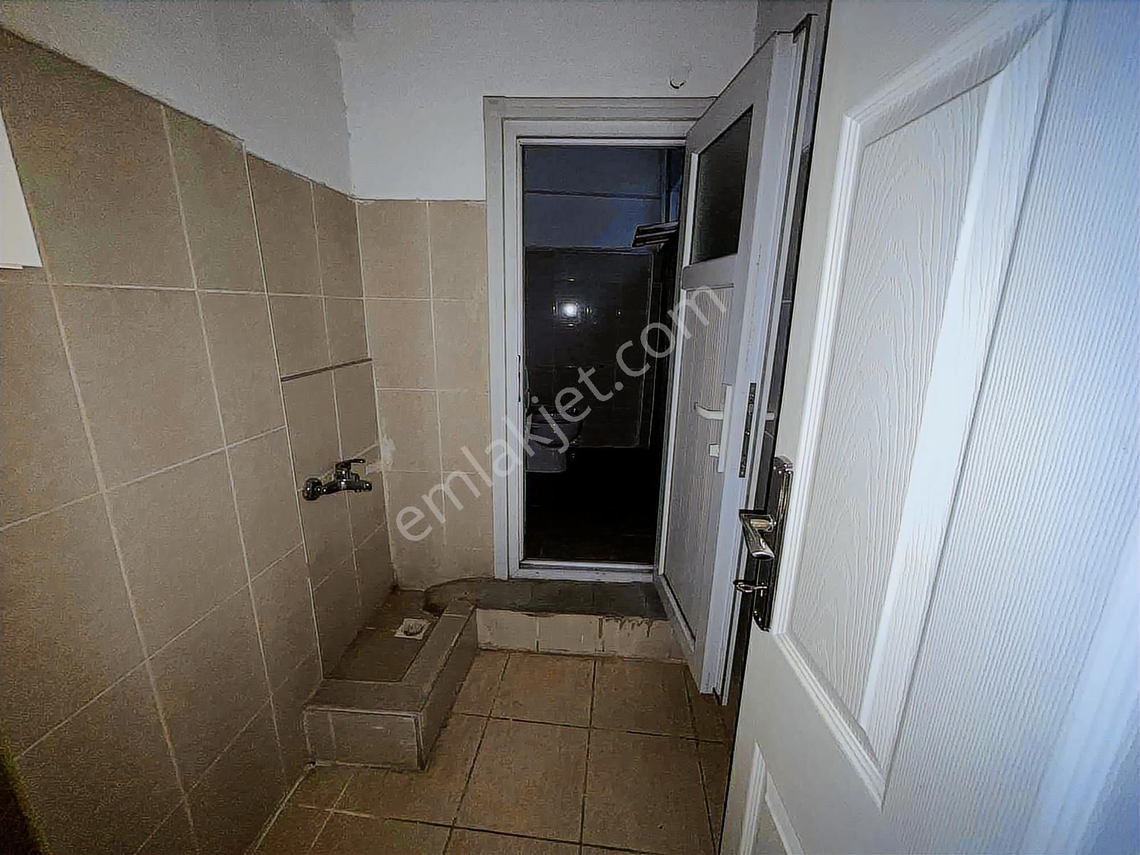 Gaziosmanpaşa Havuzbaşı Sanayide Kiralık 190m2 Atölye-imalathane - Görsel 22