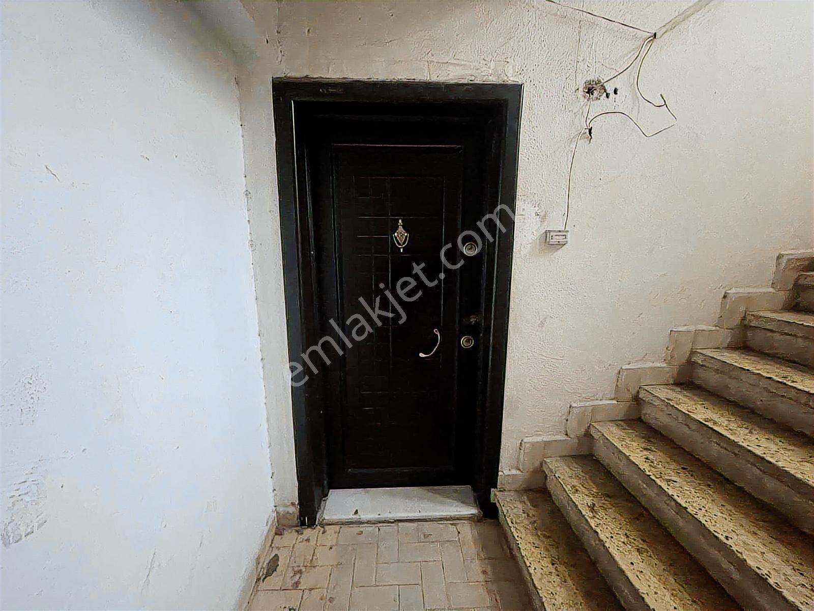 Havuzbaşı Sanayide Kiralık 190m2 Atölye-imalathane - Görsel 17