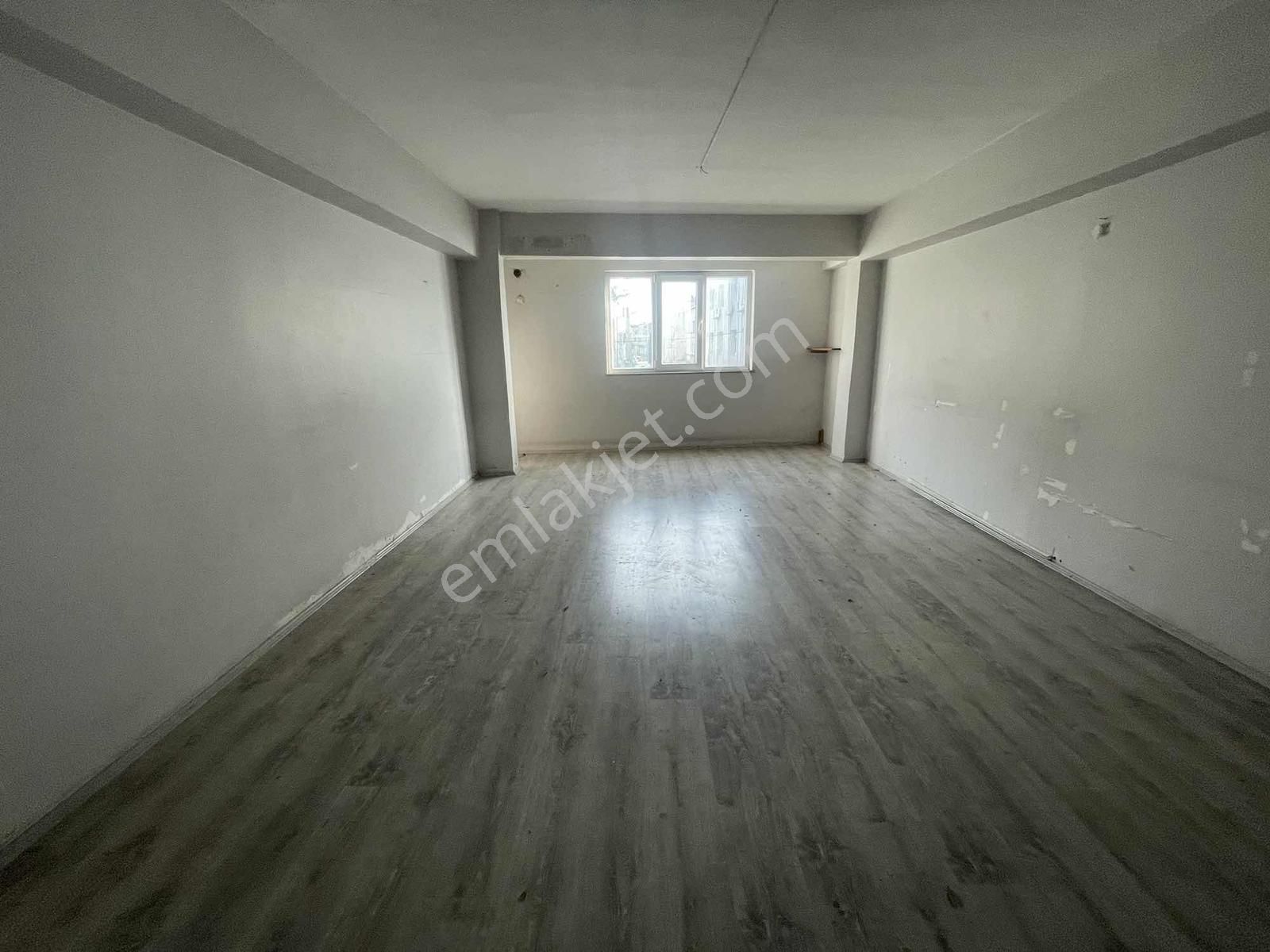 Gaziosmanpaşa Havuzbaşı Sanayide Kiralık 190m2 Atölye-imalathane - Görsel 23