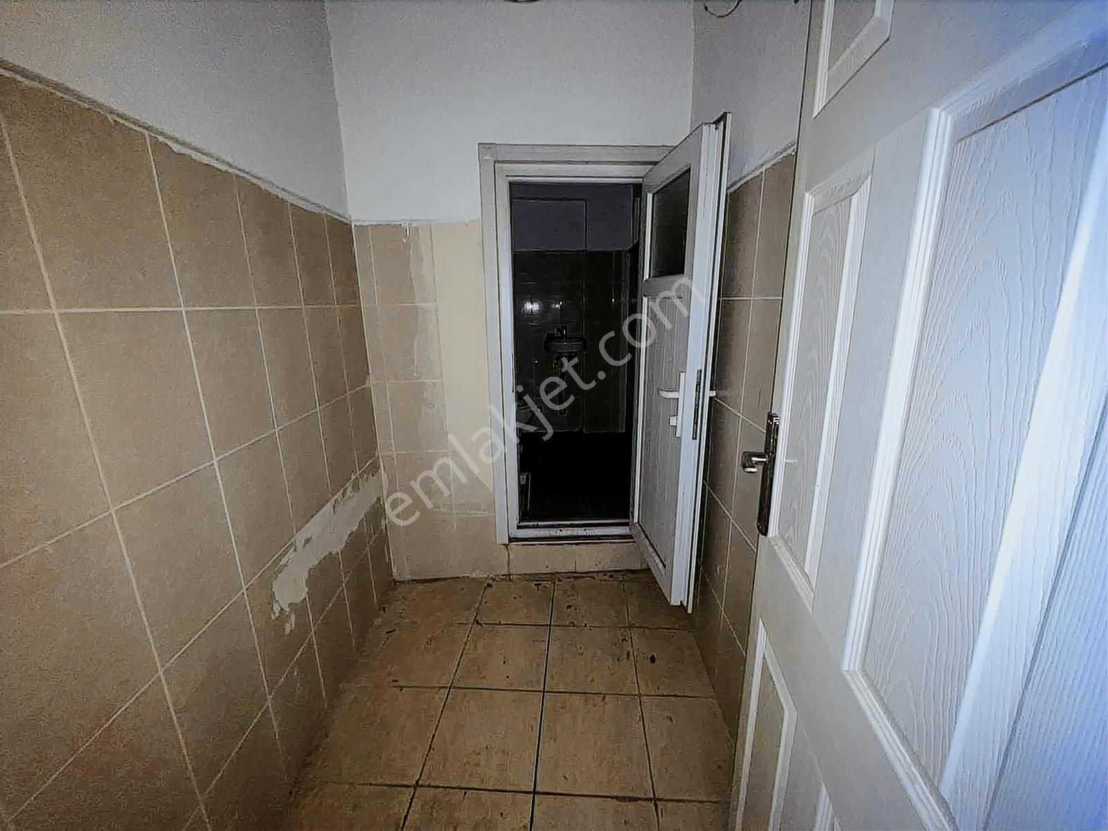 Gaziosmanpaşa Havuzbaşı Sanayide Kiralık 190m2 Atölye-imalathane - Görsel 20