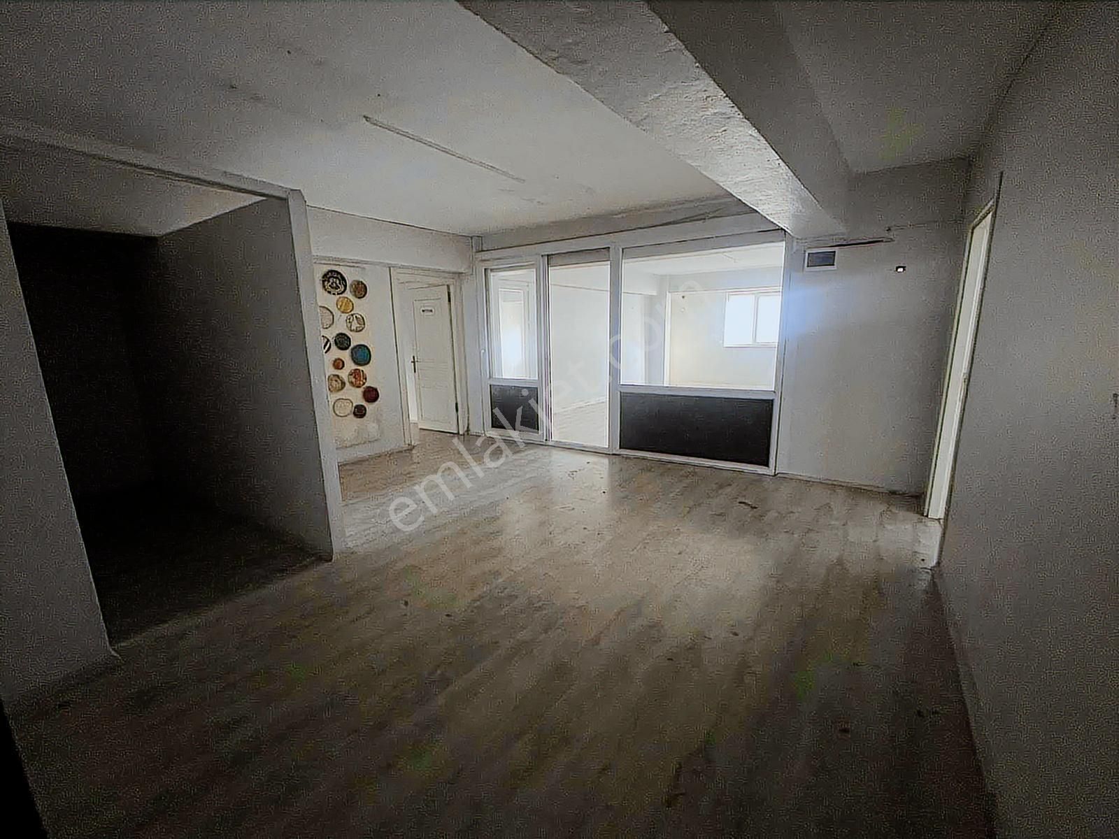 Gaziosmanpaşa Havuzbaşı Sanayide Kiralık 190m2 Atölye-imalathane - Görsel 17