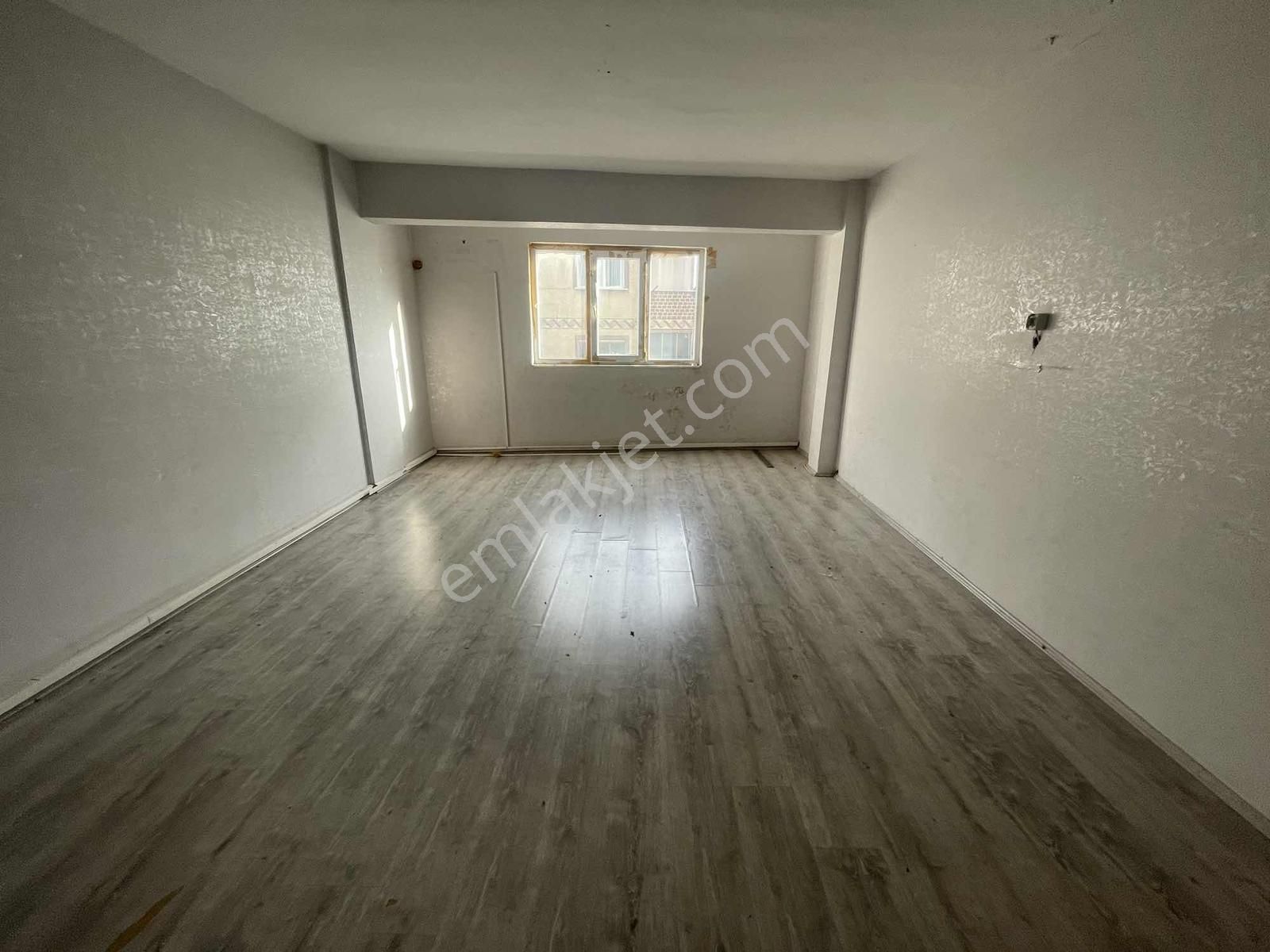 Gaziosmanpaşa Havuzbaşı Sanayide Kiralık 190m2 Atölye-imalathane - Görsel 15