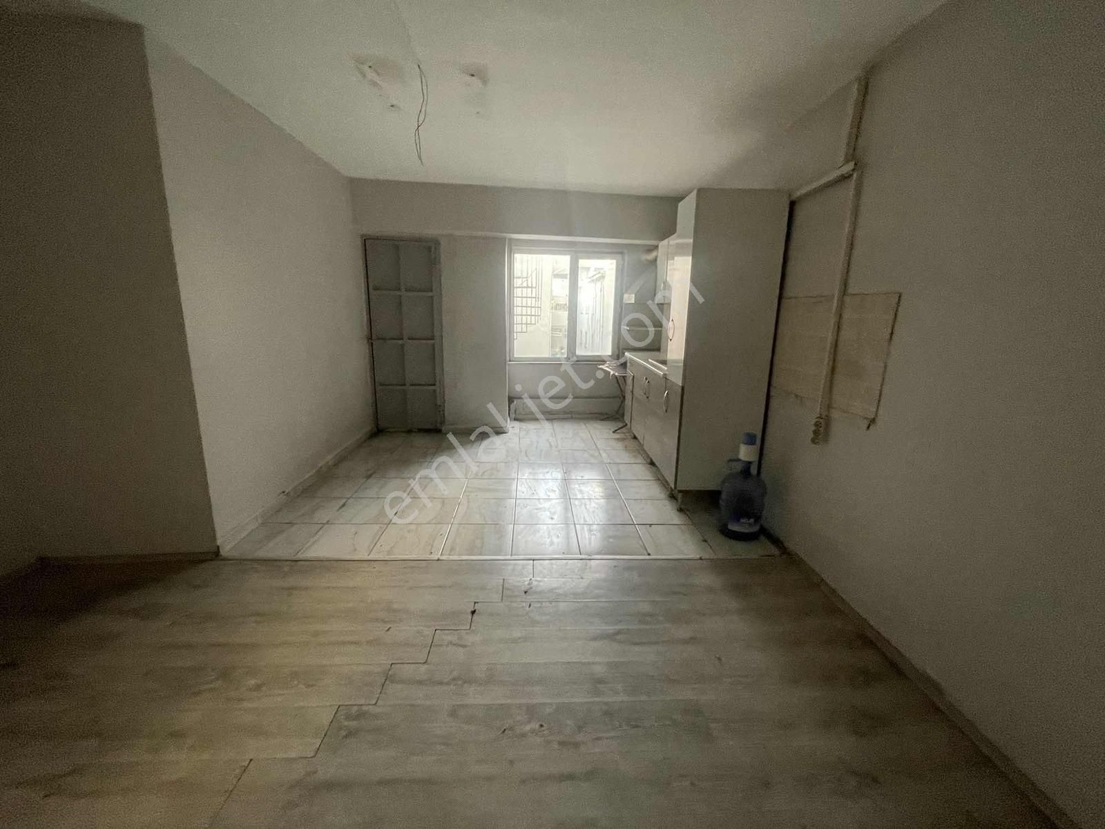 Gaziosmanpaşa Havuzbaşı Sanayide Kiralık 190m2 Atölye-imalathane - Görsel 19