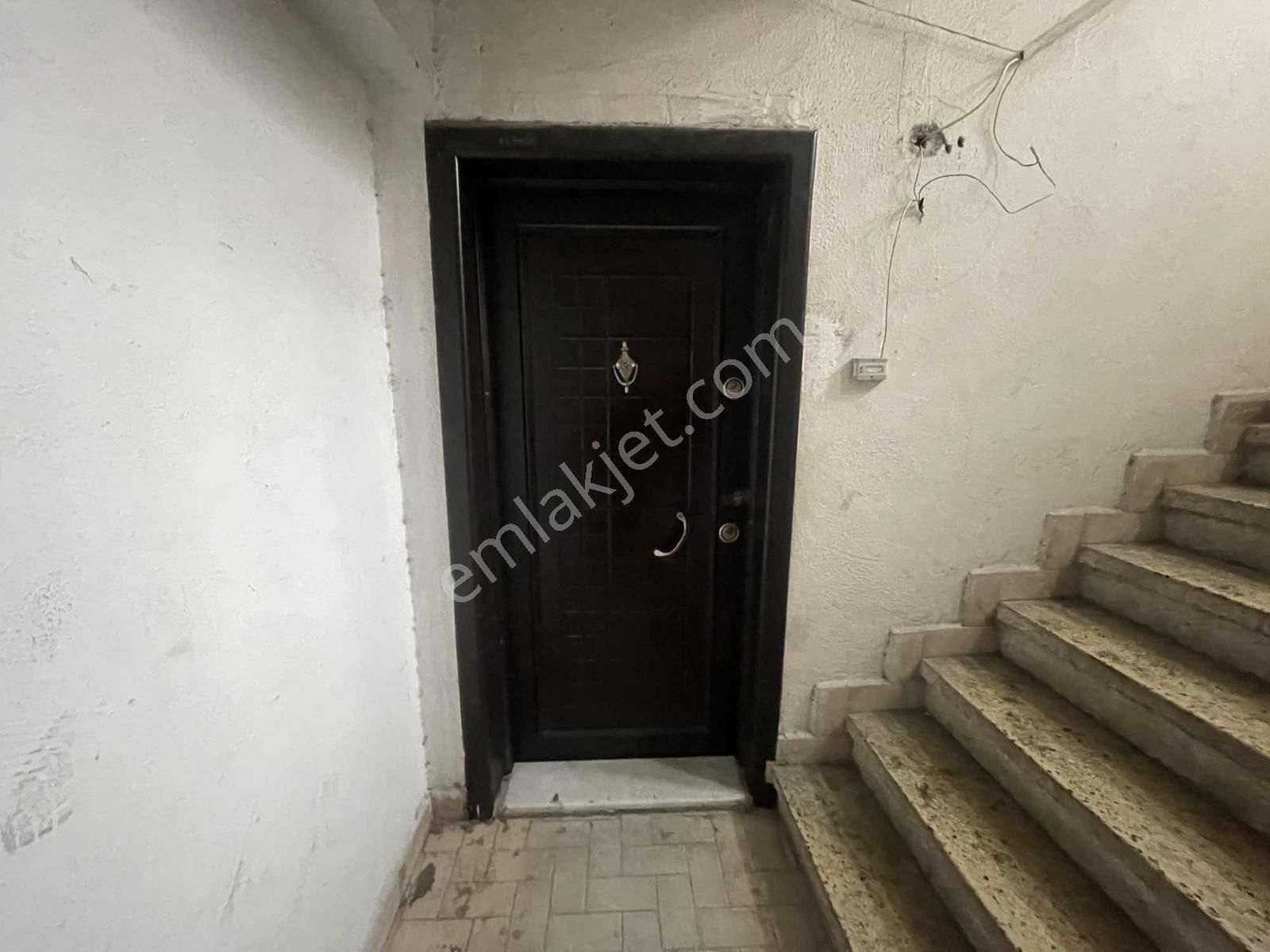Gaziosmanpaşa Havuzbaşı Sanayide Kiralık 190m2 Atölye-imalathane - Görsel 6