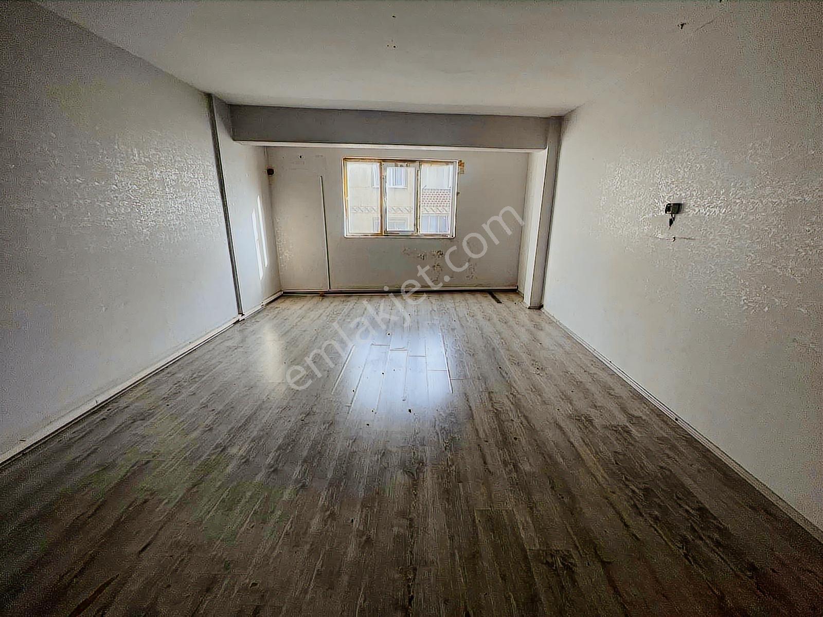 Havuzbaşı Sanayide Kiralık 190m2 Atölye-imalathane - Görsel 21