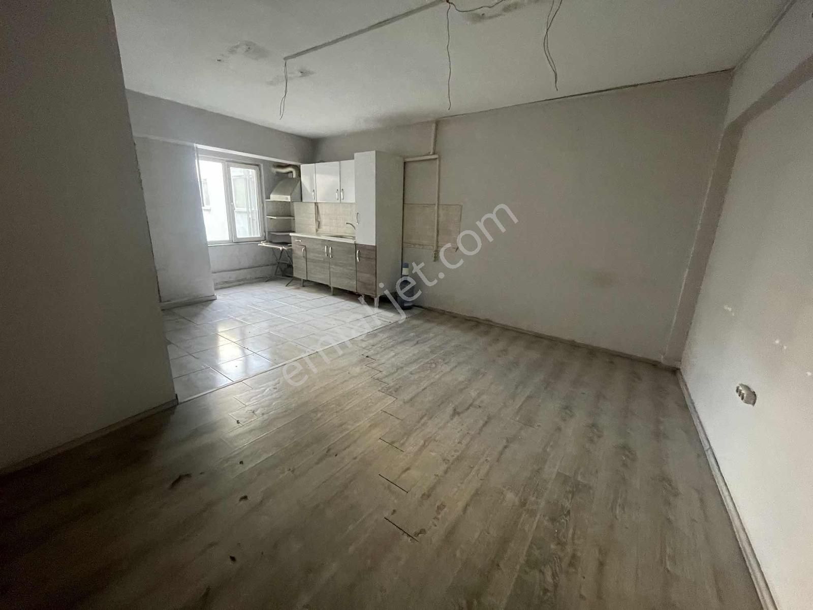 Gaziosmanpaşa Havuzbaşı Sanayide Kiralık 190m2 Atölye-imalathane - Görsel 9