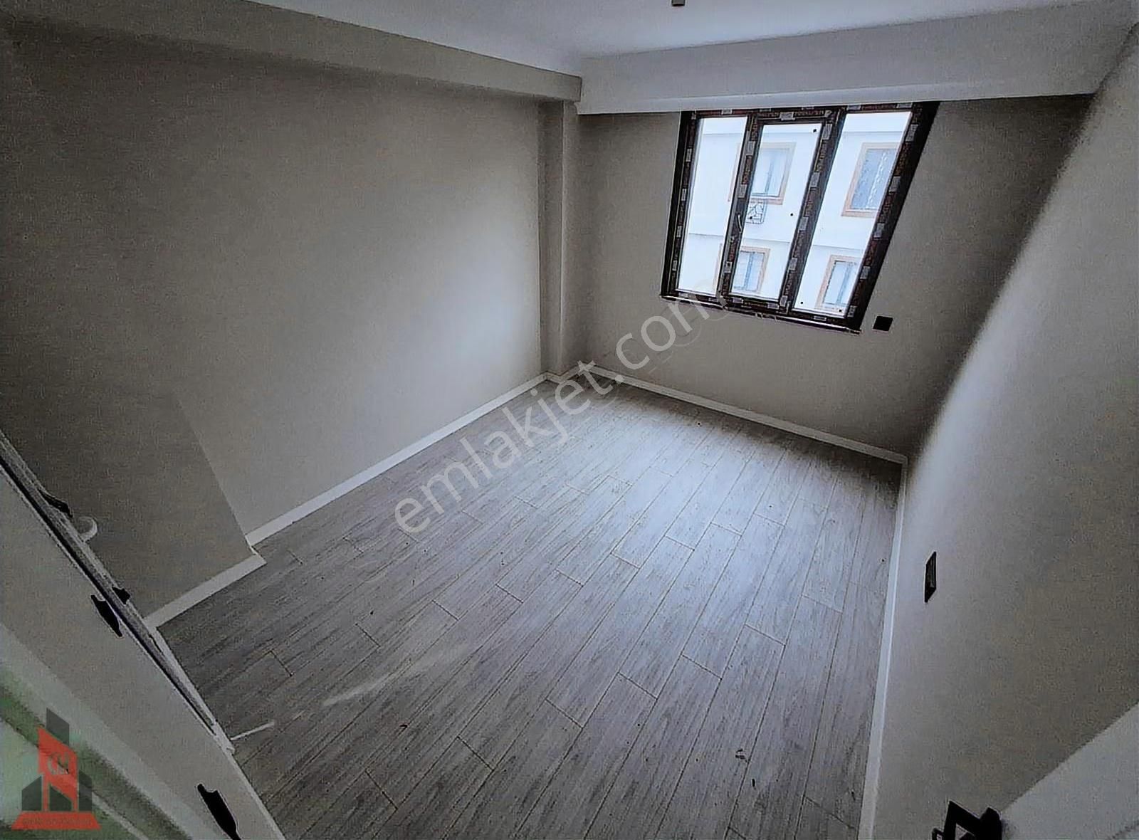 Site İçi Kiralık 2+1 Sıfır Daire - Görsel 3